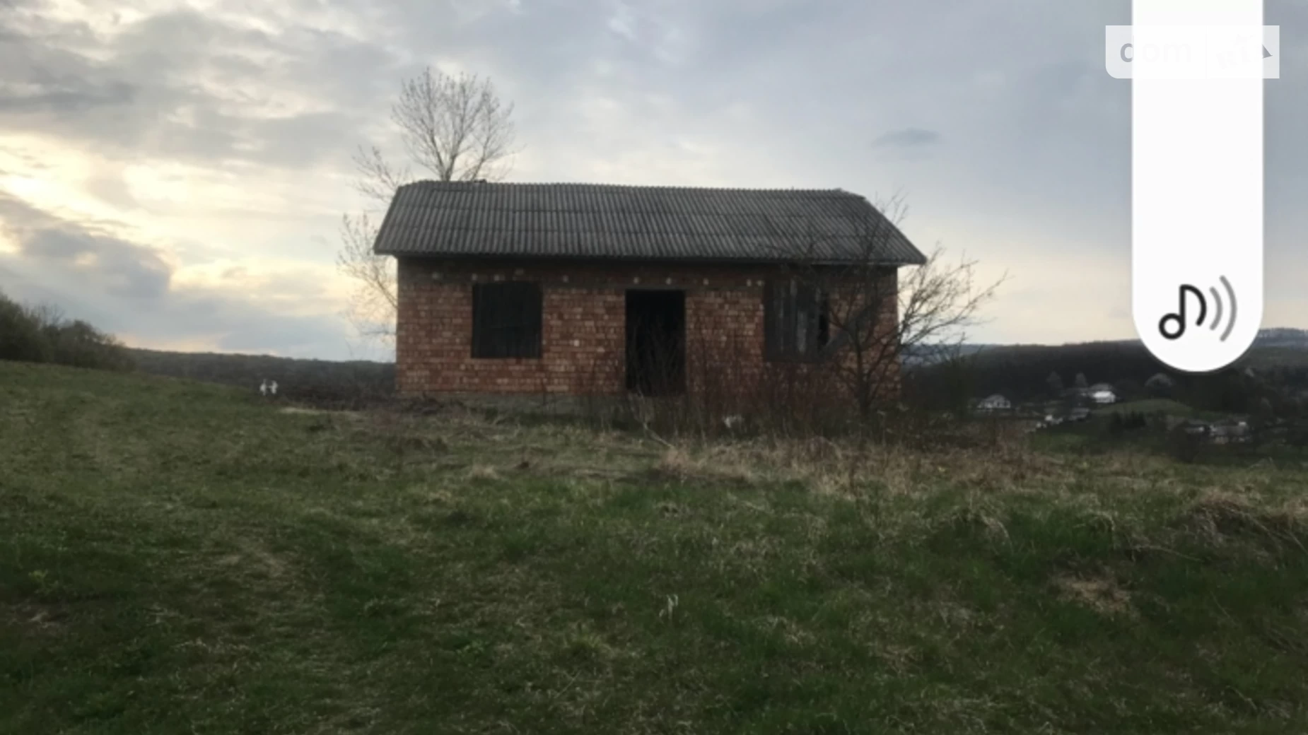 Продается одноэтажный дом 100 кв. м с мебелью, цена: 28000 $ - фото 4