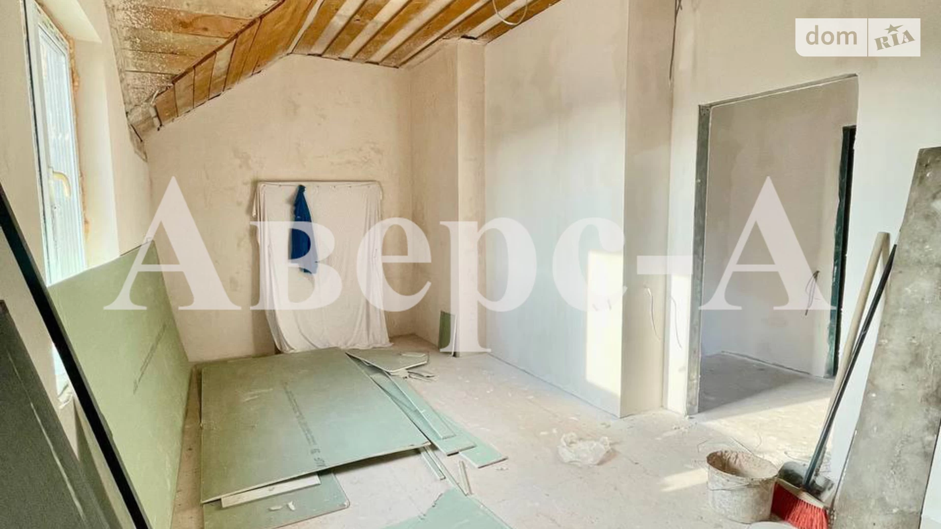 Продається будинок 2 поверховий 119 кв. м з банею/сауною, цена: 85000 $ - фото 5
