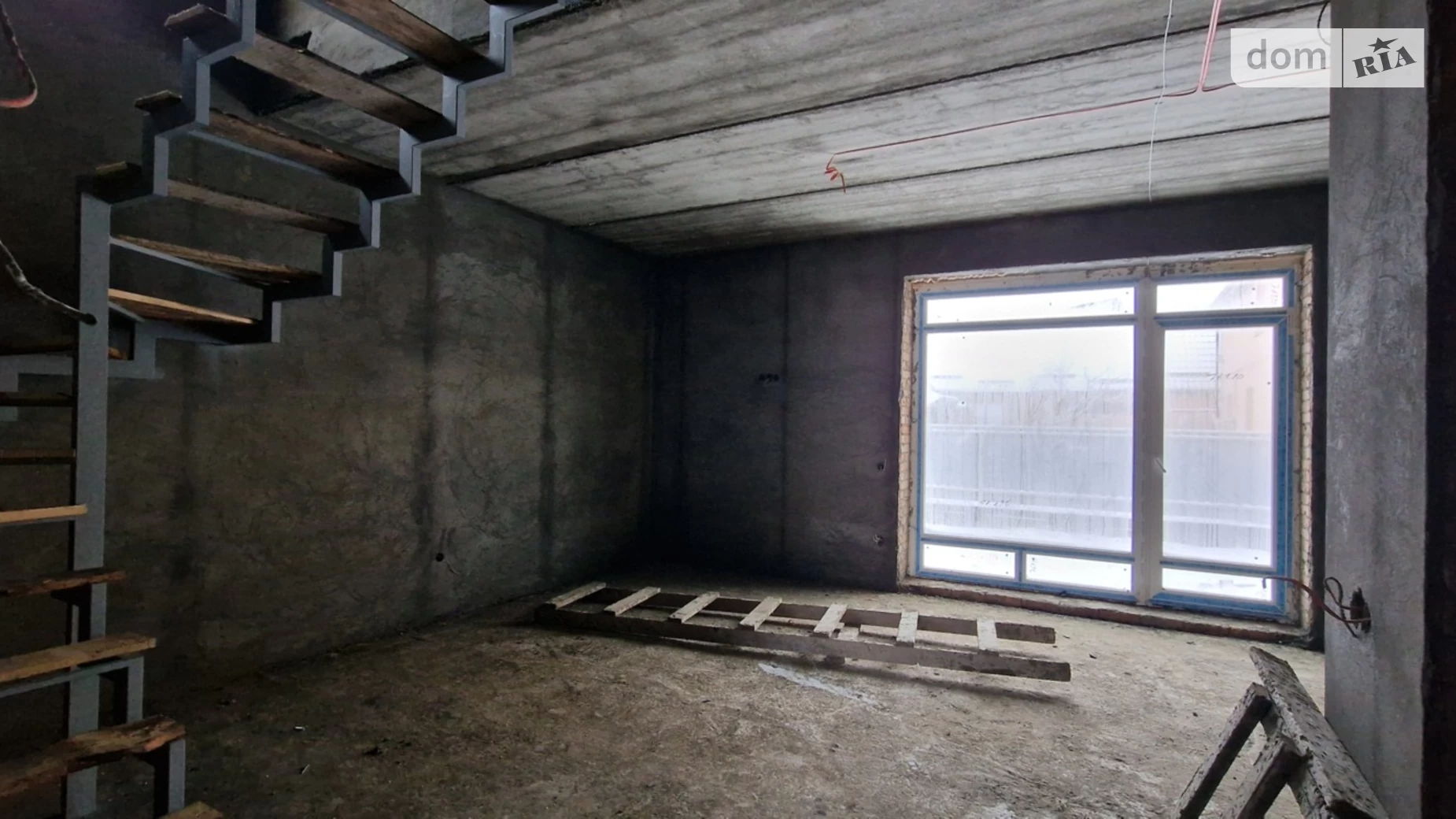 Продается дом на 2 этажа 125 кв. м с мебелью, цена: 105000 $ - фото 5