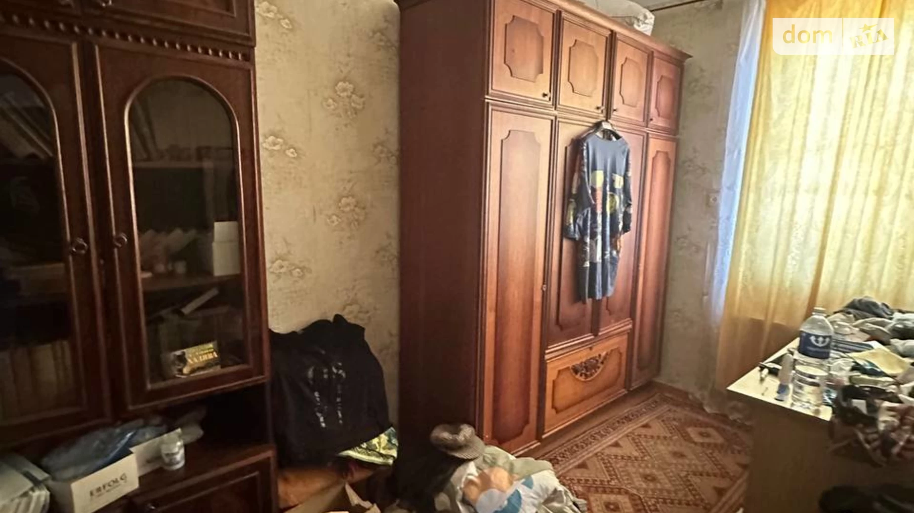 Продається частина будинку 75 кв. м з мансардою, цена: 45000 € - фото 4