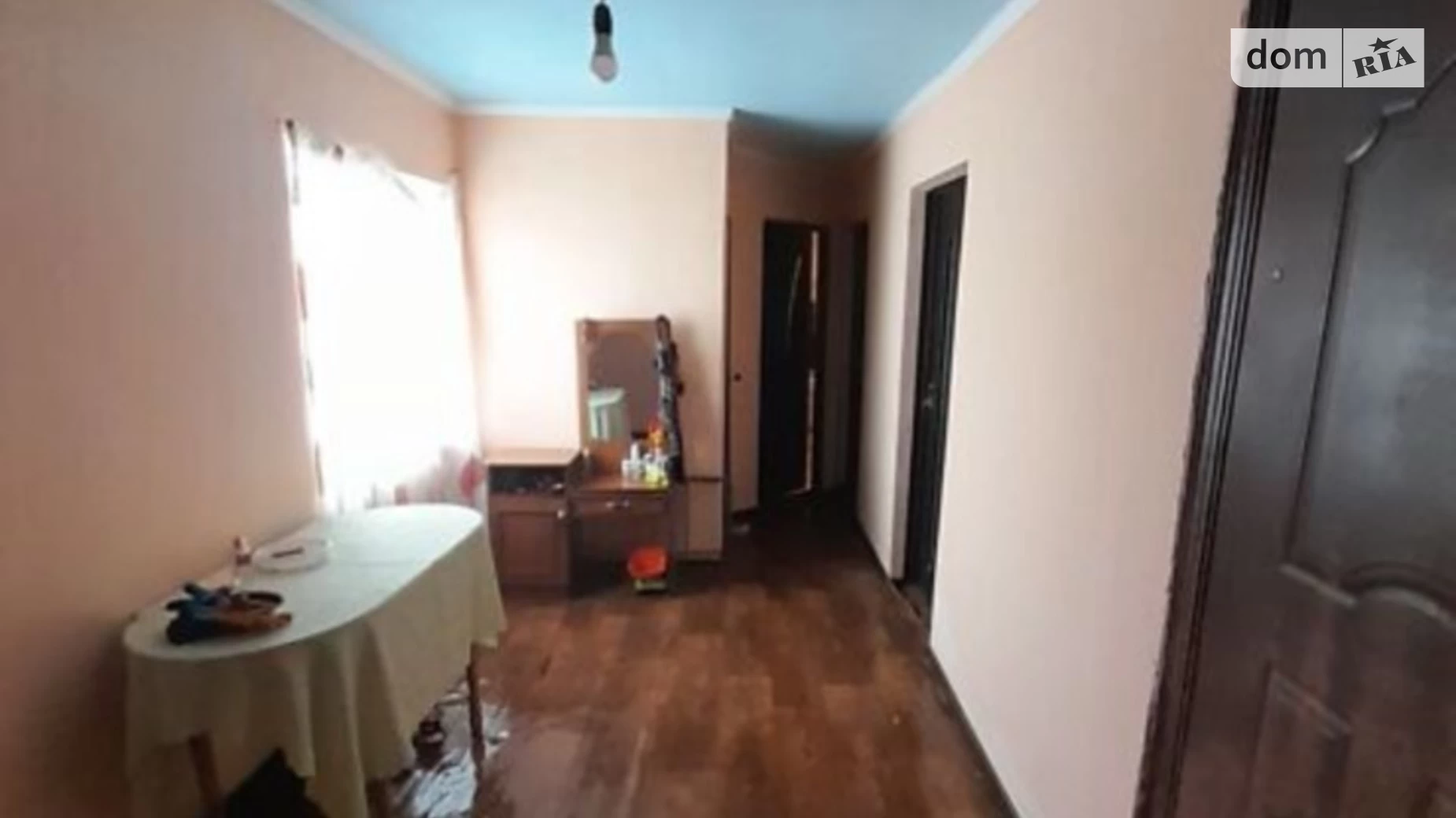 Продається одноповерховий будинок 100 кв. м з гаражем, цена: 14950 $ - фото 5