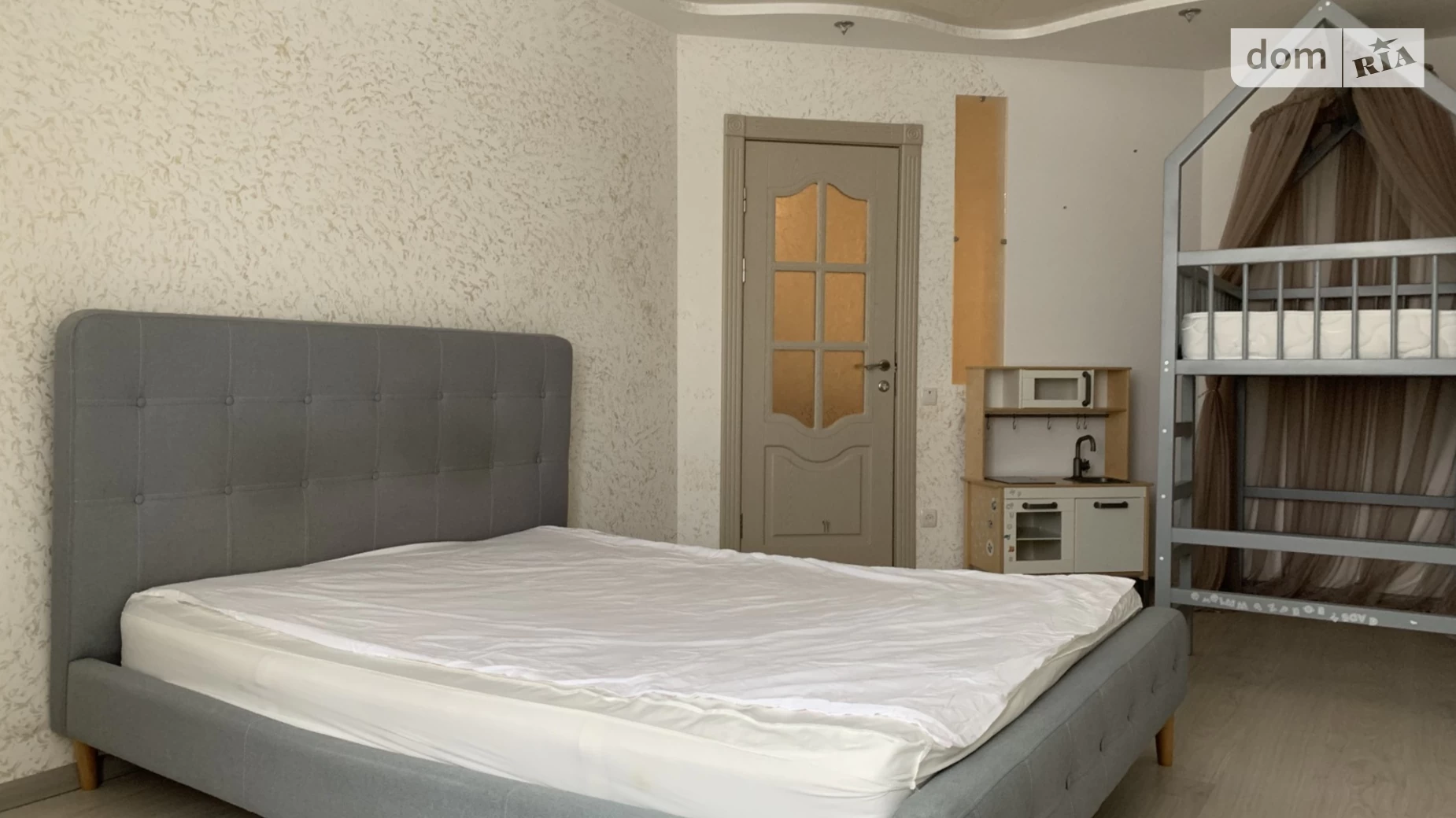 2-комнатная квартира 64 кв. м в Тернополе, ул. Владимира Лучаковского(Лучаковского), 6А - фото 5