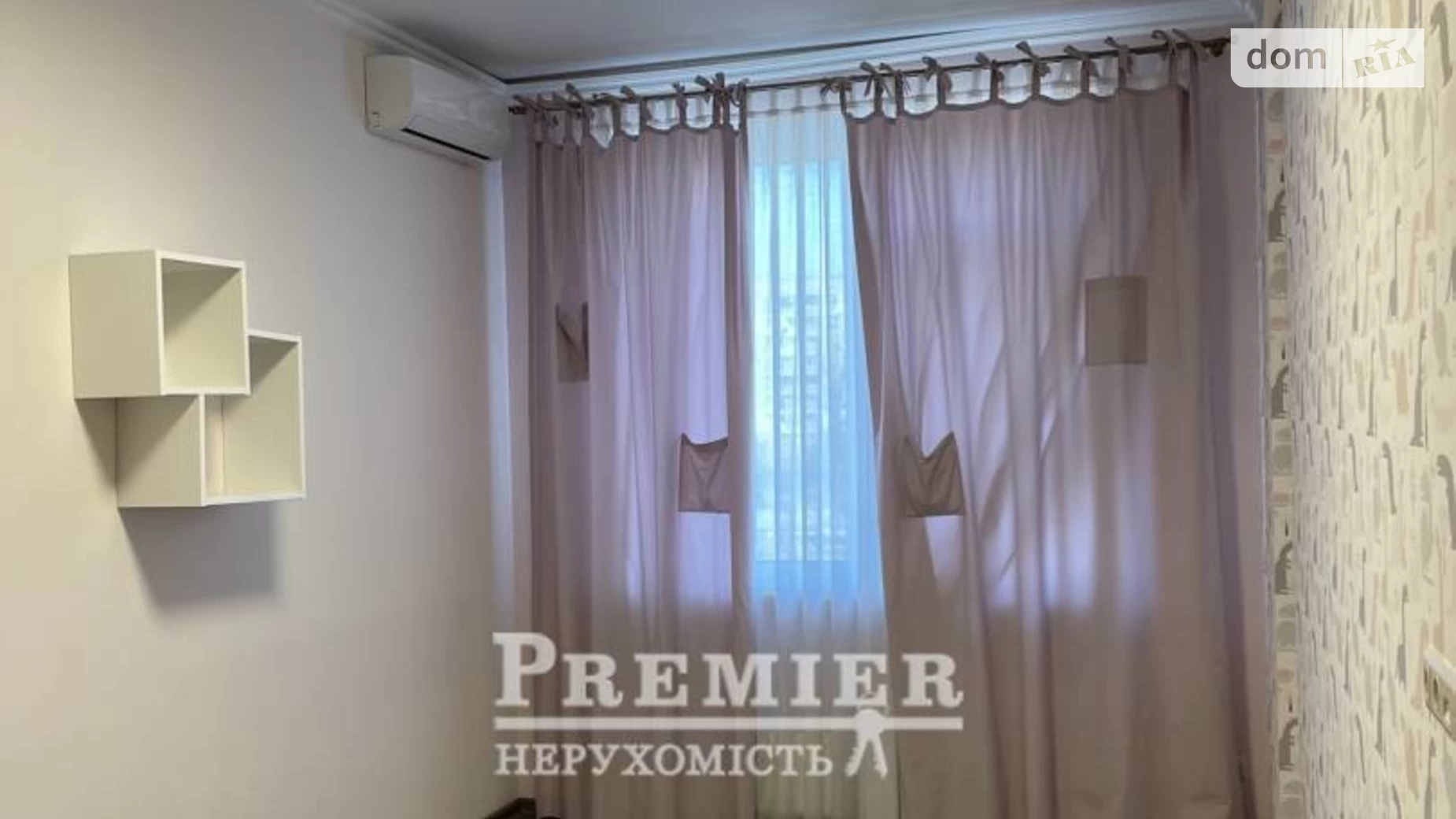 Продается 3-комнатная квартира 85 кв. м в Лиманке, цена: 85000 $ - фото 3