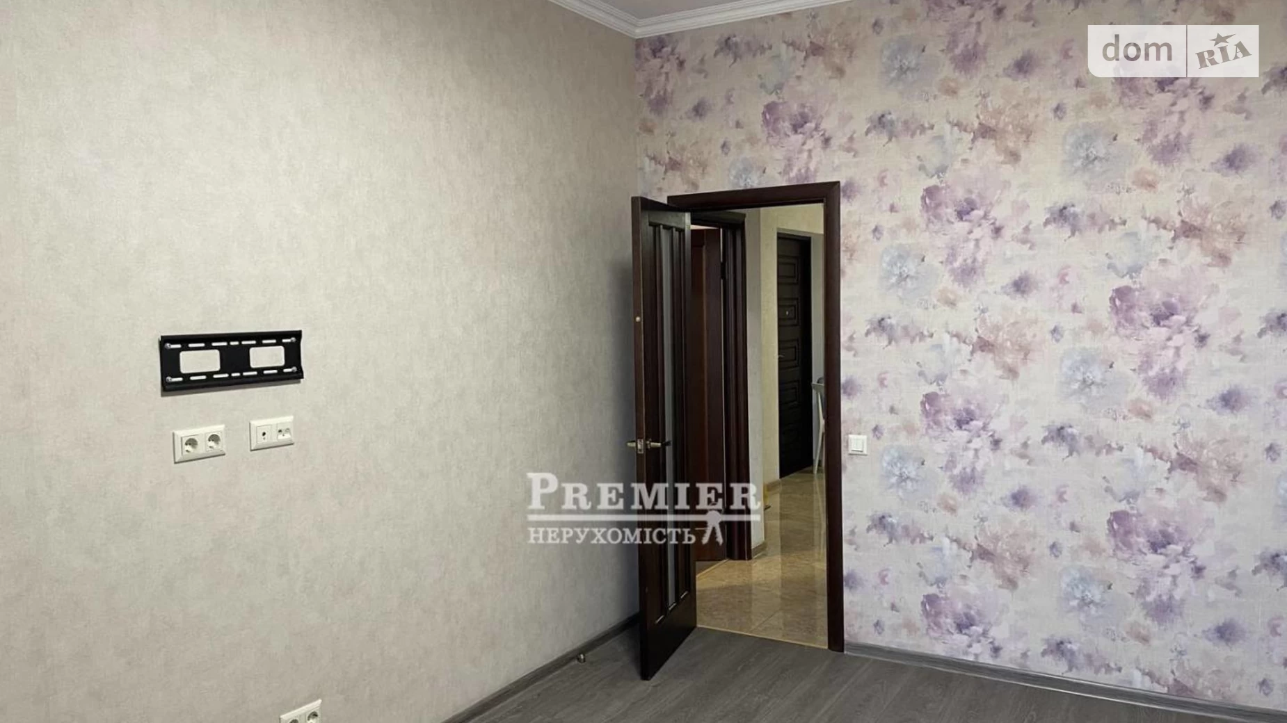 Продается 3-комнатная квартира 85 кв. м в Лиманке, цена: 85000 $ - фото 4