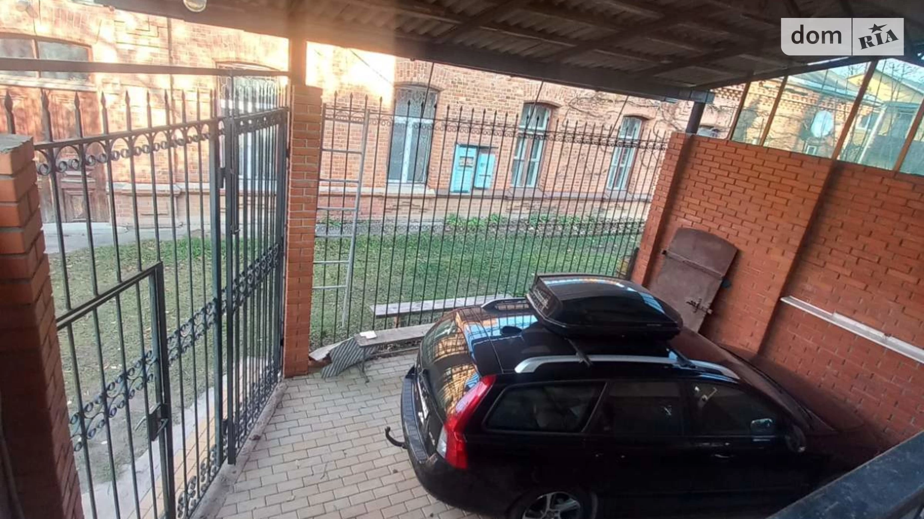 Продается дом на 2 этажа 129.3 кв. м с садом, цена: 62000 $ - фото 5