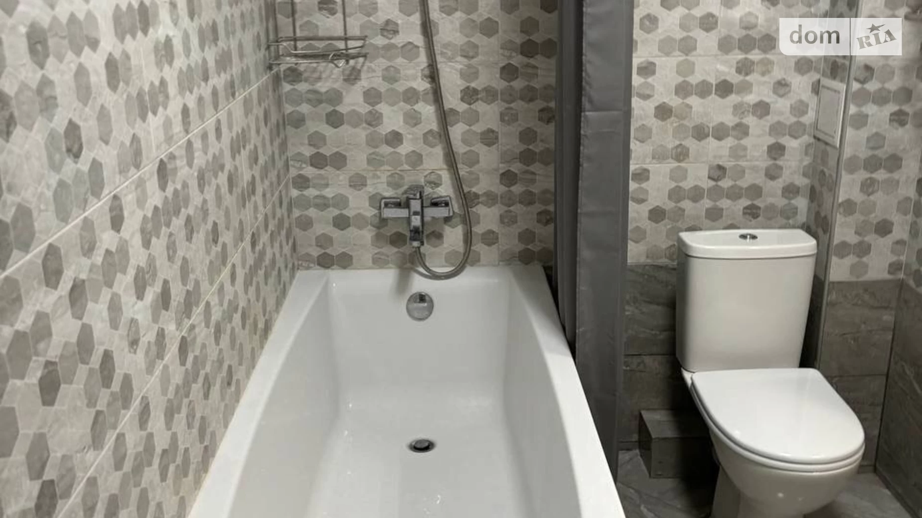 Продається 2-кімнатна квартира 43 кв. м у Ірпені, вул. Миколи Сингаївського(Новооскольська), 2Ж - фото 3
