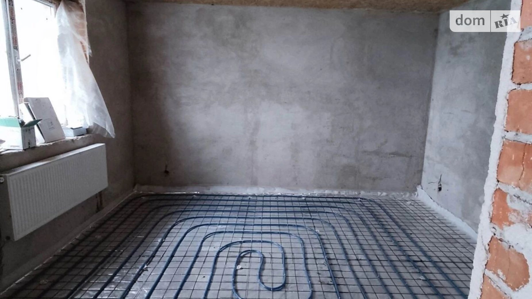 Продается дом на 2 этажа 160 кв. м с верандой, цена: 70000 $ - фото 3