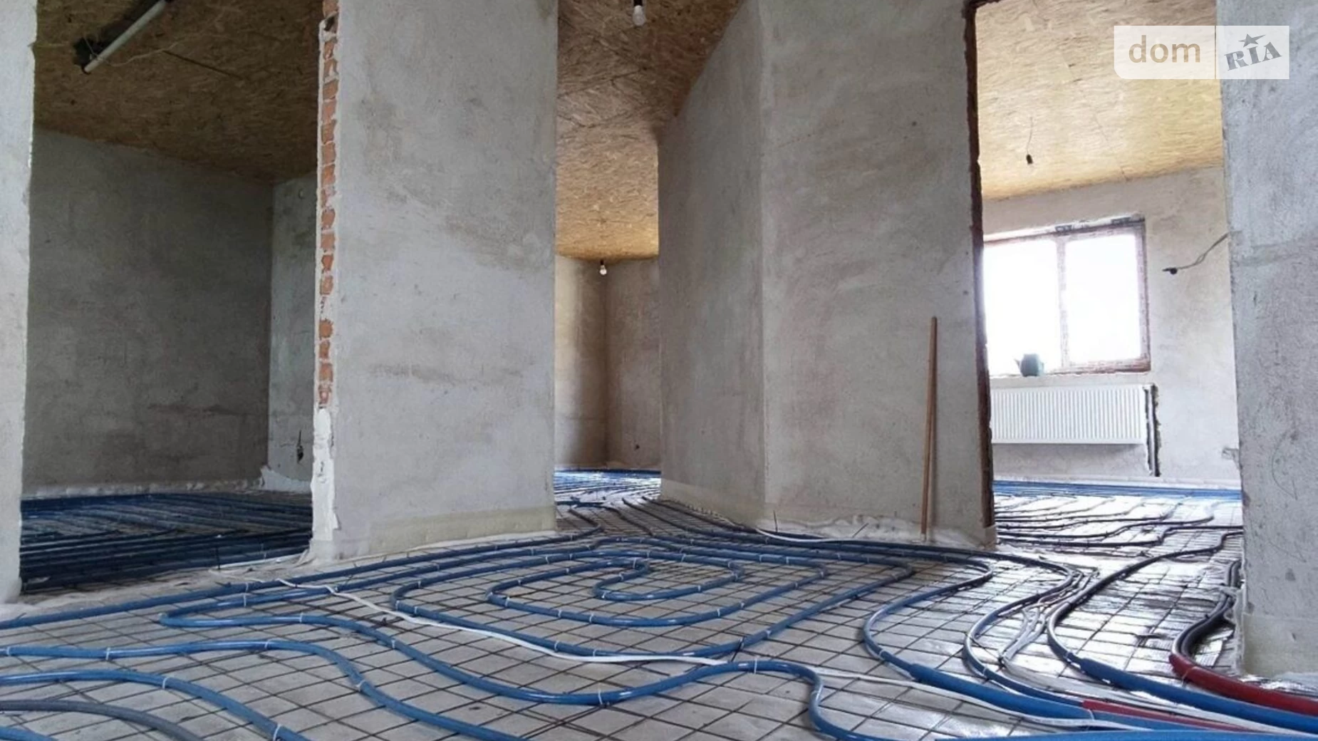 Продается дом на 2 этажа 160 кв. м с верандой, цена: 70000 $ - фото 4