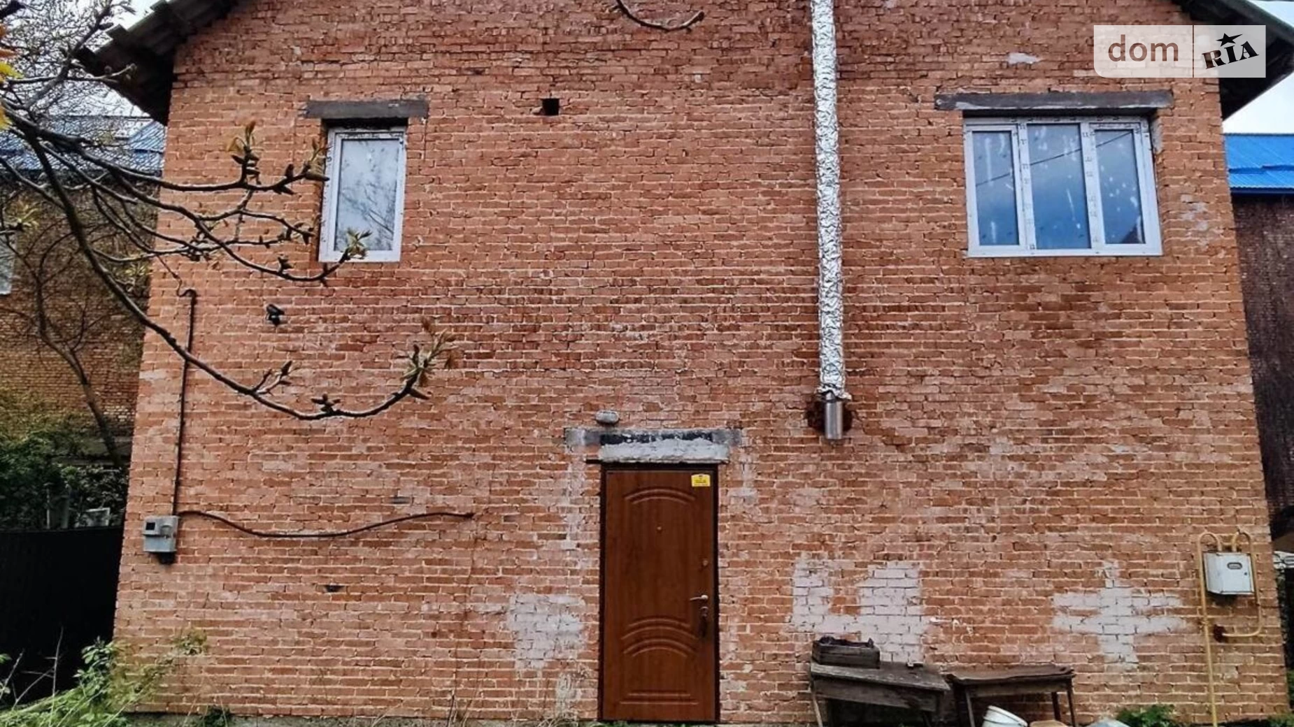 Продается дом на 2 этажа 160 кв. м с верандой, цена: 70000 $ - фото 5