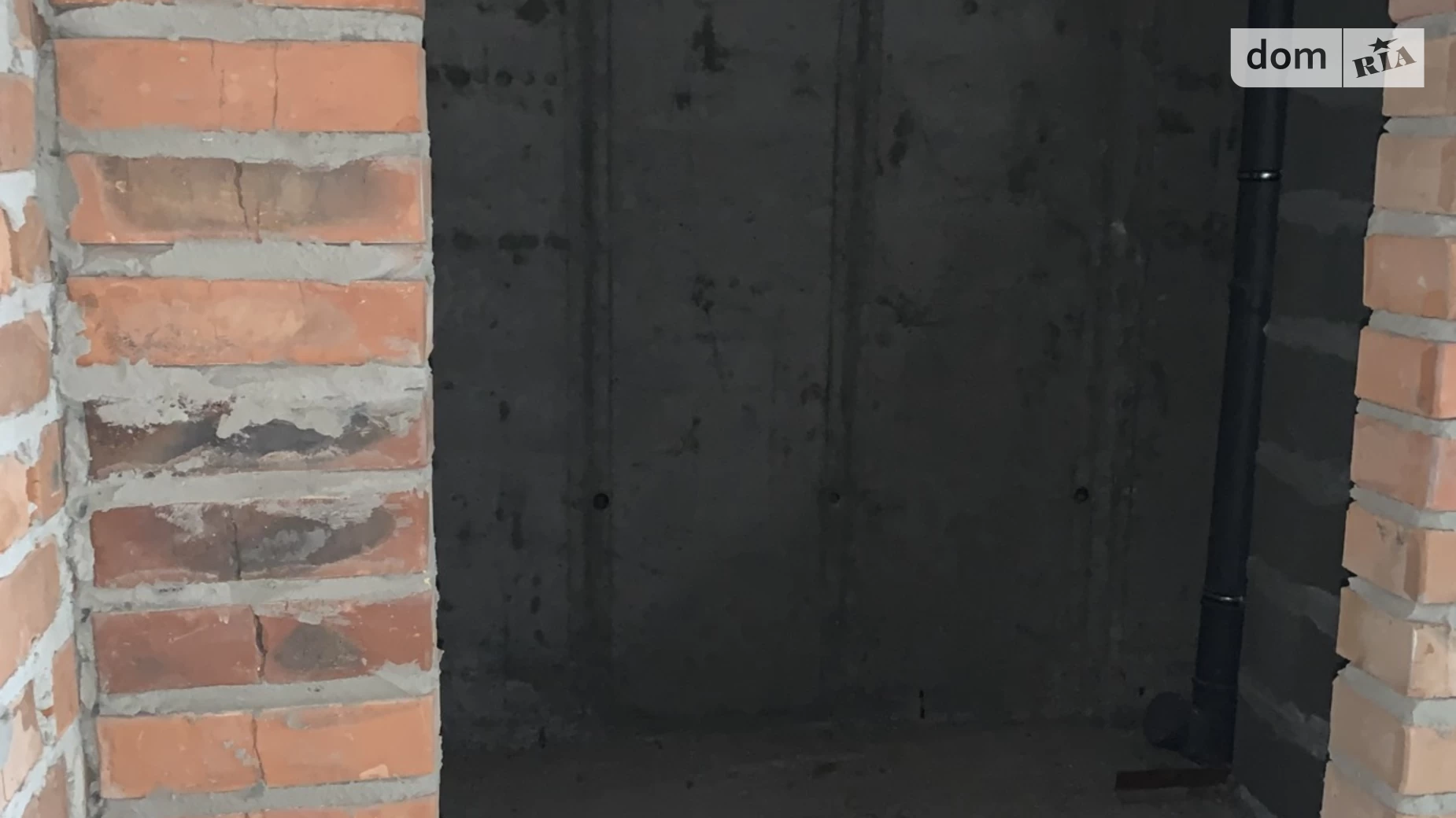 Продається 3-кімнатна квартира 81.8 кв. м у Ірпені, вул. Університетська(Карла Маркса), 3/15 - фото 4