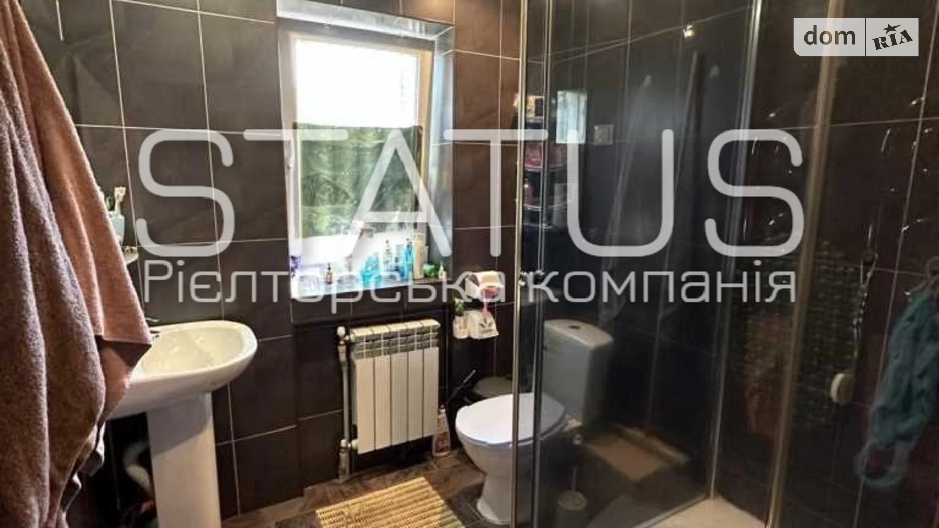 Продається частина будинку 102.9 кв. м з банею/сауною, цена: 65000 $ - фото 3
