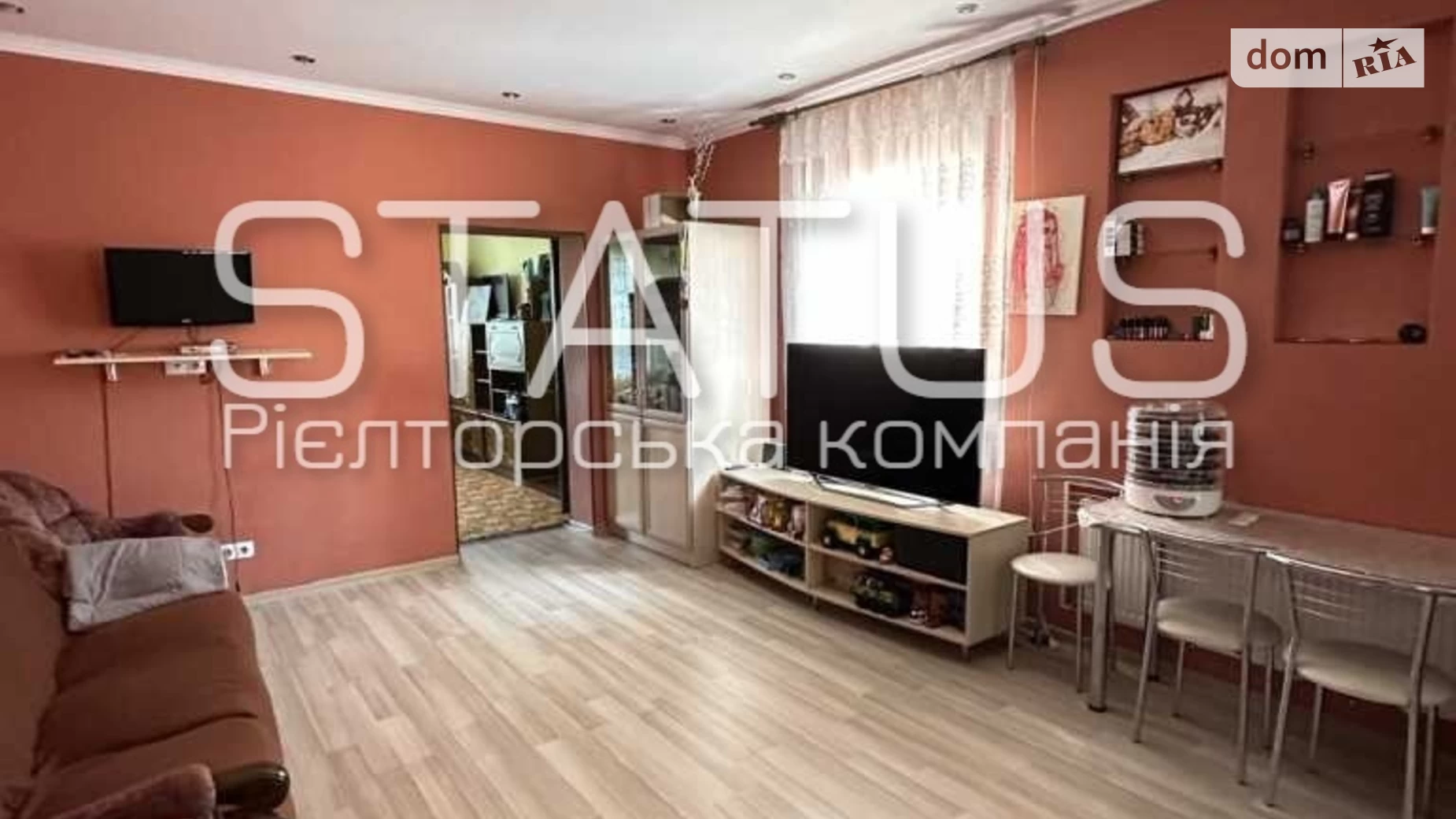 Продається частина будинку 102.9 кв. м з банею/сауною, цена: 65000 $ - фото 5