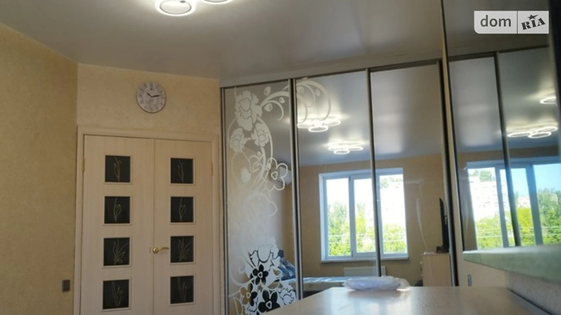 Продается 1-комнатная квартира 42.3 кв. м в Одессе, ул. Палия Семена - фото 3