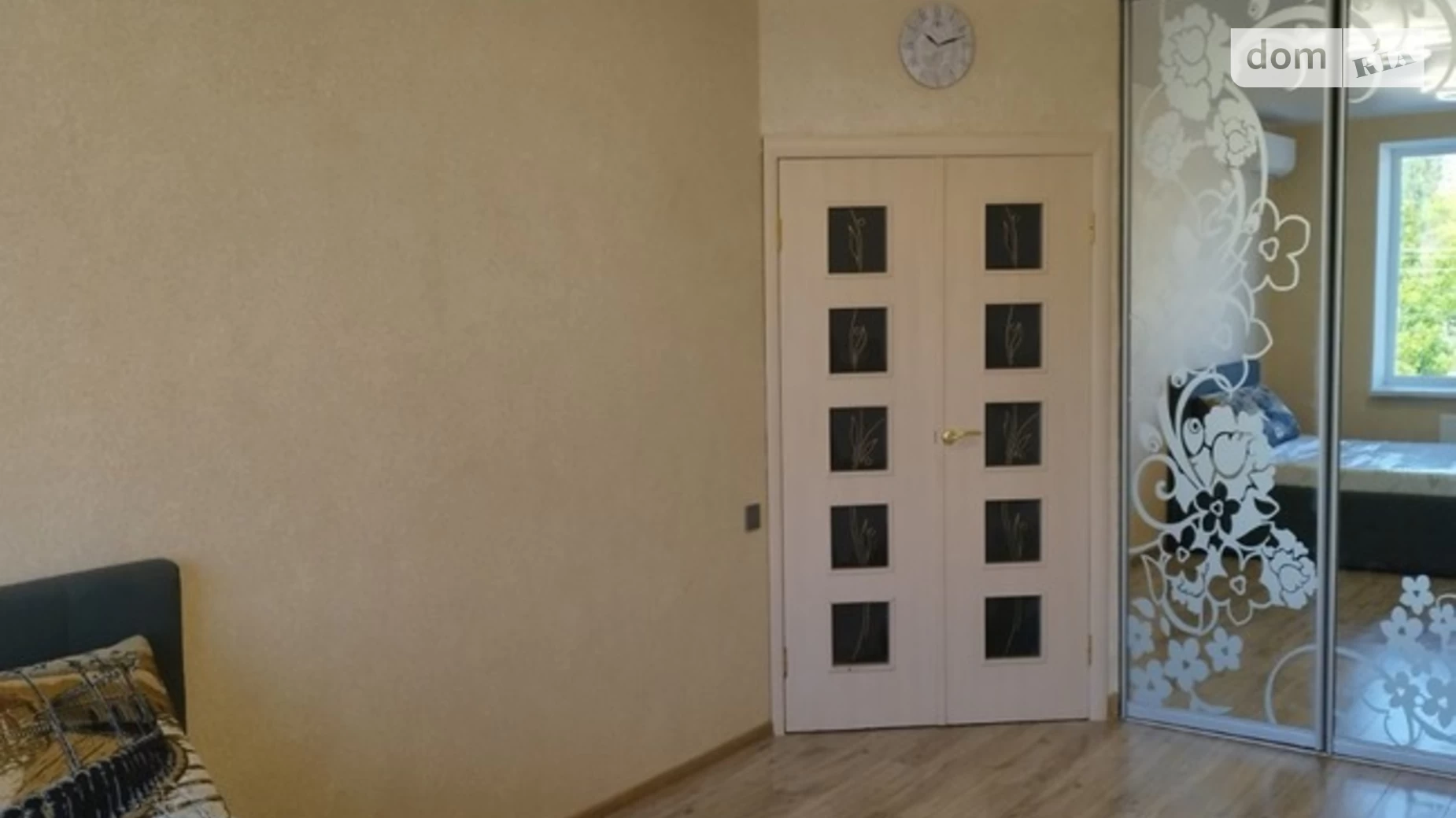 Продается 1-комнатная квартира 42.3 кв. м в Одессе, ул. Палия Семена - фото 2