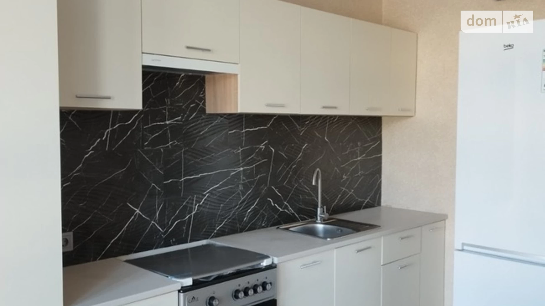 Продается 1-комнатная квартира 42.3 кв. м в Одессе, ул. Палия Семена - фото 4
