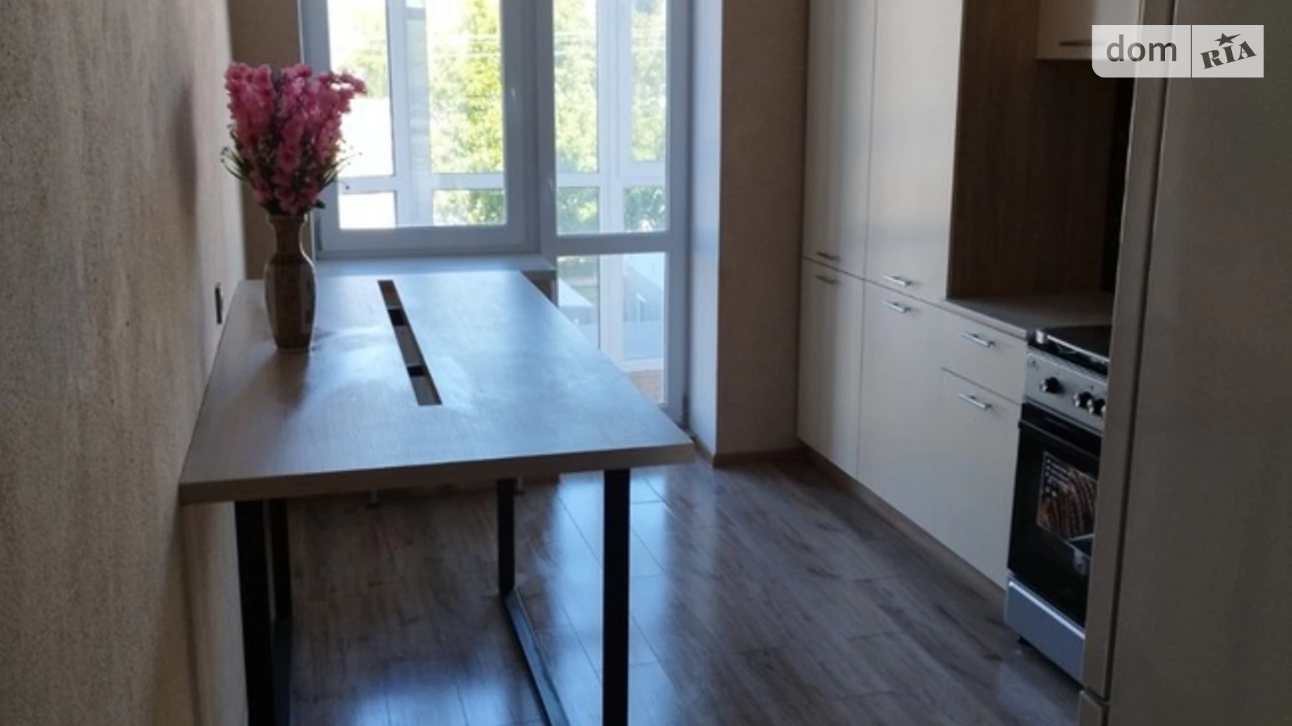 Продается 1-комнатная квартира 42.3 кв. м в Одессе, ул. Палия Семена - фото 5
