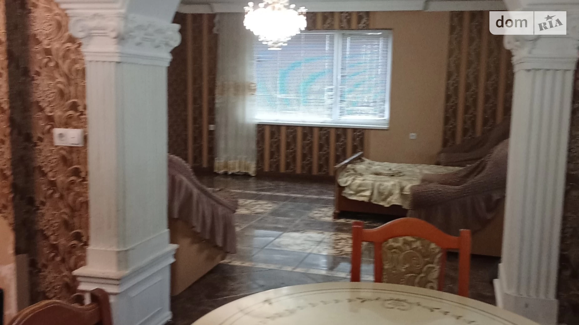 Продается дом на 2 этажа 317 кв. м с беседкой, цена: 89000 $ - фото 4