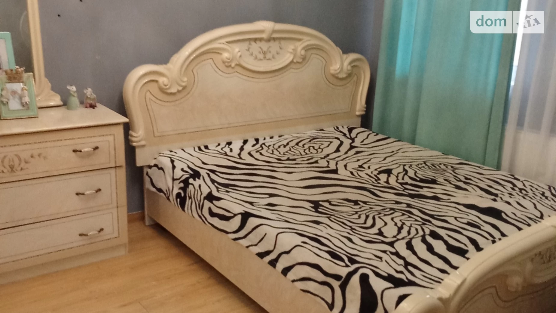 Продается дом на 2 этажа 317 кв. м с беседкой, цена: 89000 $ - фото 5