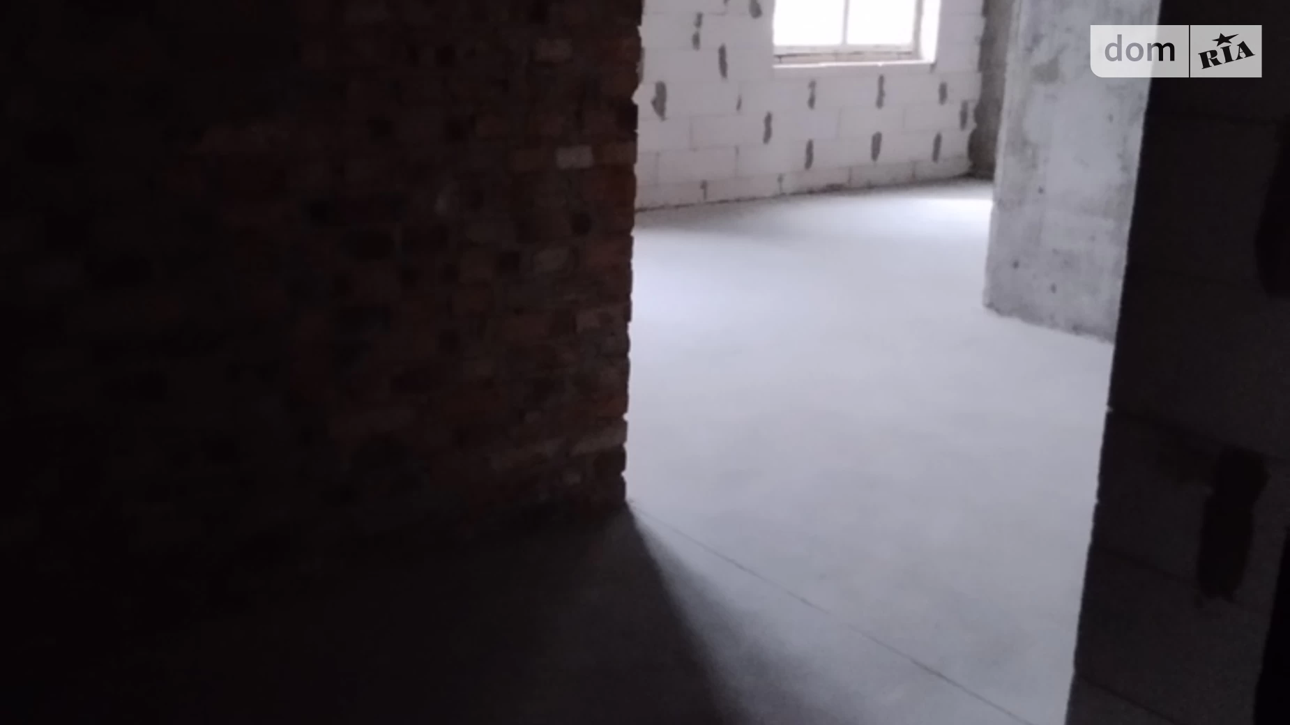 Продається 3-кімнатна квартира 67.5 кв. м у Ірпені, вул. Університетська(Карла Маркса), 3/15 - фото 2
