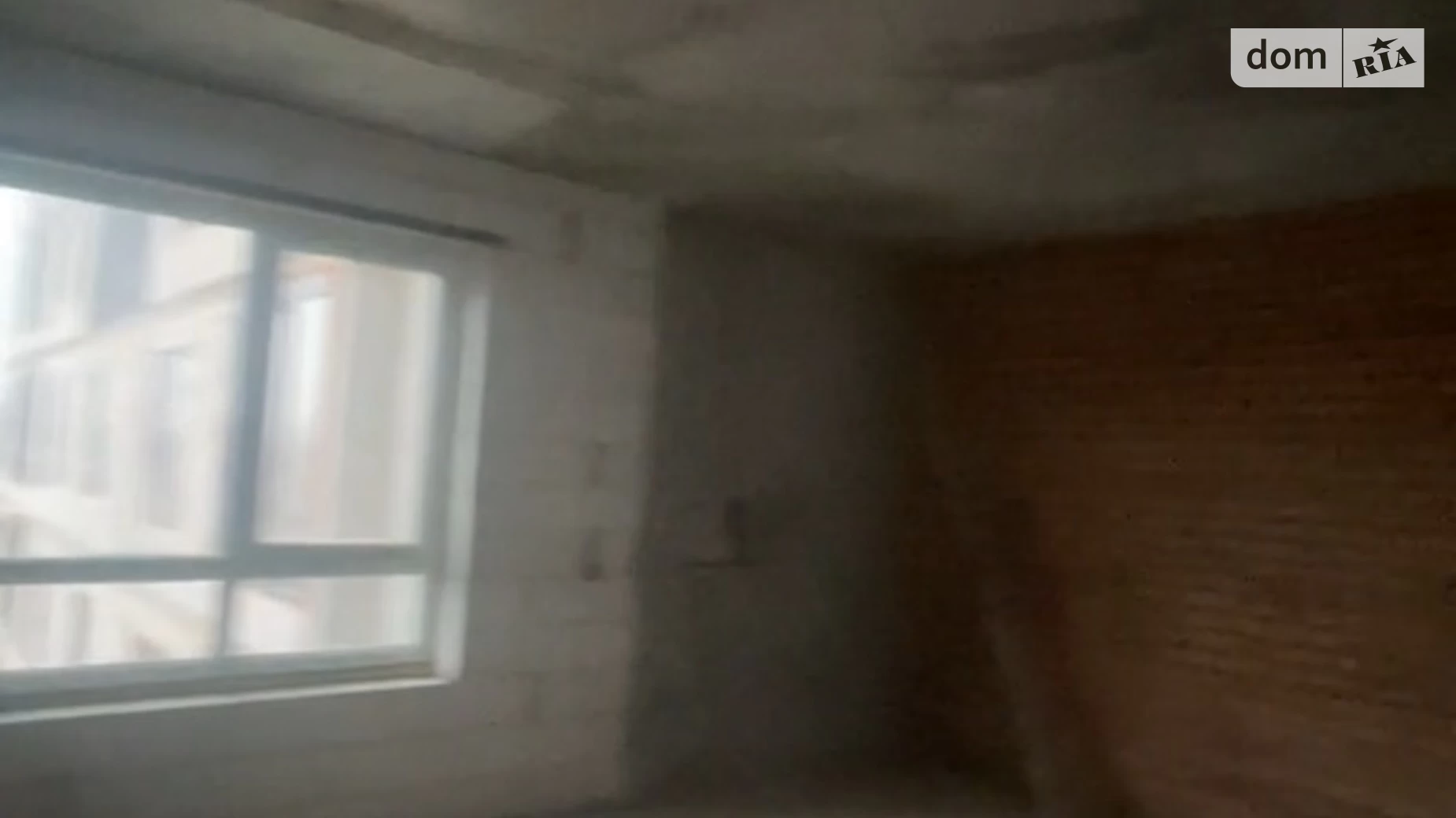 Продается 2-комнатная квартира 62 кв. м в Гостомеле, ул. Свято-Покровская(Ленина), 72 - фото 2