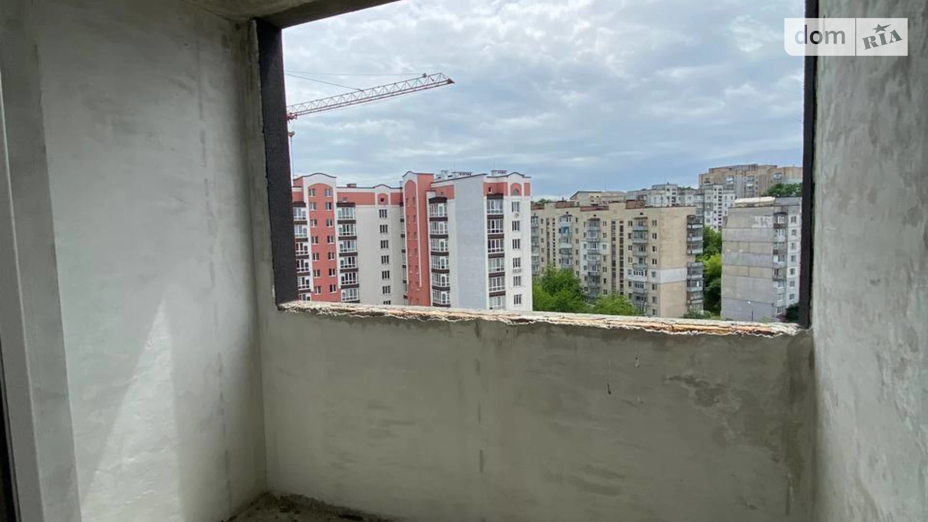 ул. Институтская Юго-Западный Хмельницкий ЖК Студенческий, цена: 37000 $ - фото 3