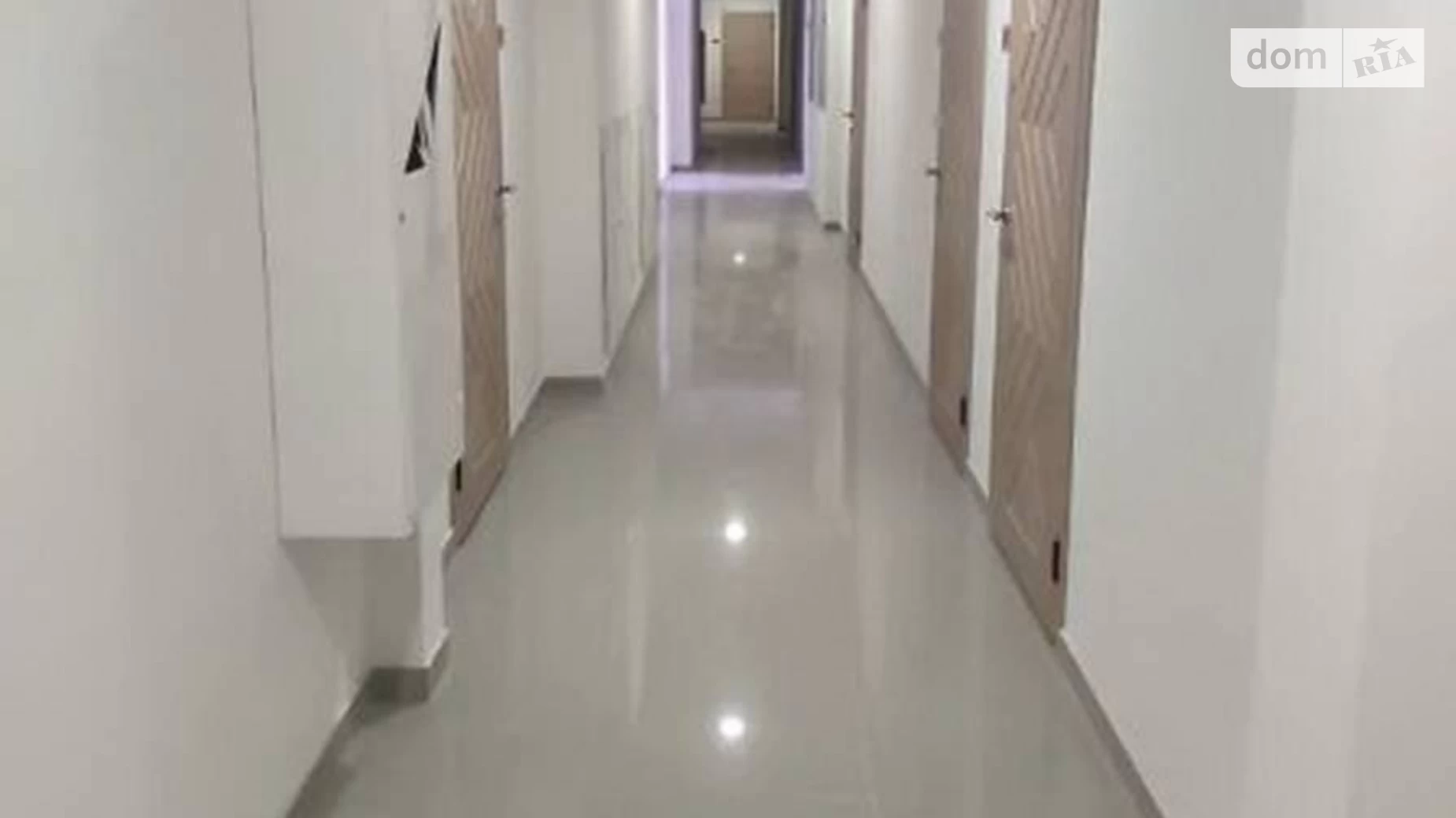 Продается 1-комнатная квартира 26 кв. м в Лиманке, цена: 23000 $ - фото 3