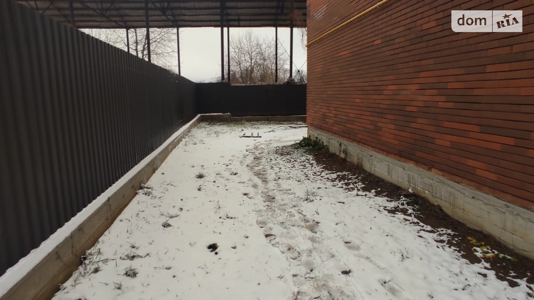 вул. Соборна Зарванці, цена: 85000 $ - фото 4
