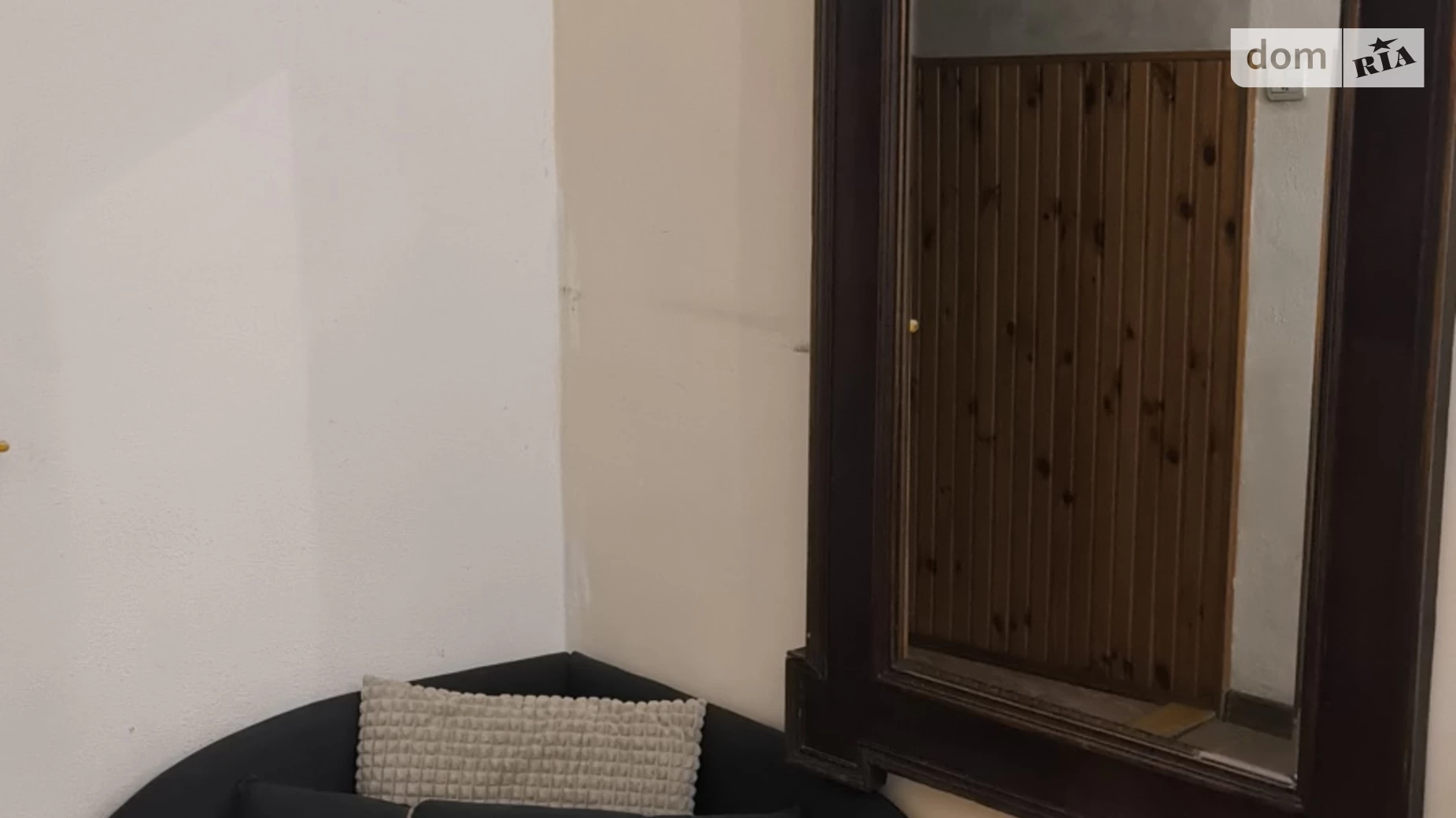 Здається в оренду 1-кімнатна квартира у Львові, вул. Вірменська - фото 3