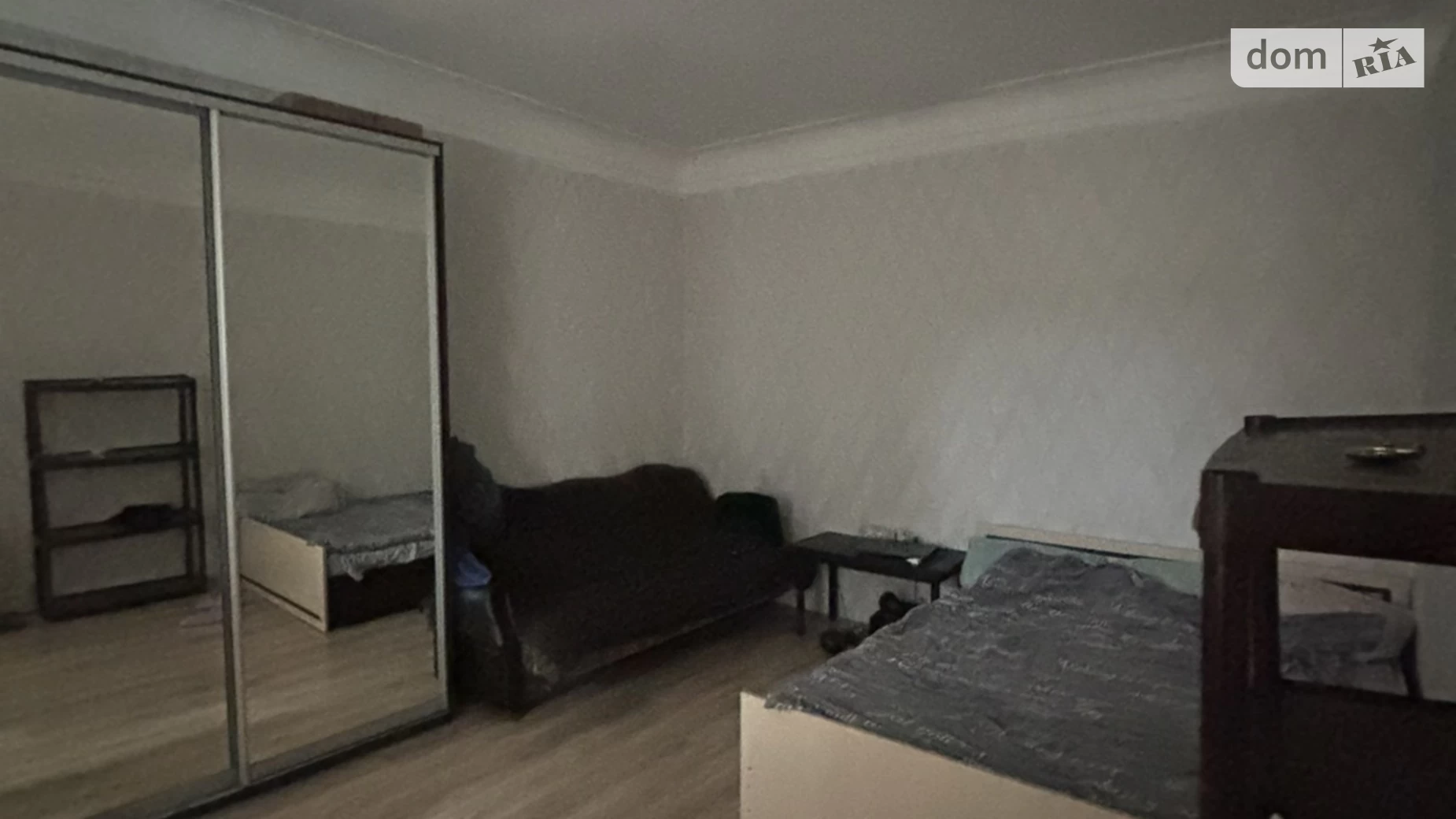 Продається 2-кімнатна квартира 47.4 кв. м у Одесі, вул. Велика Арнаутська - фото 2