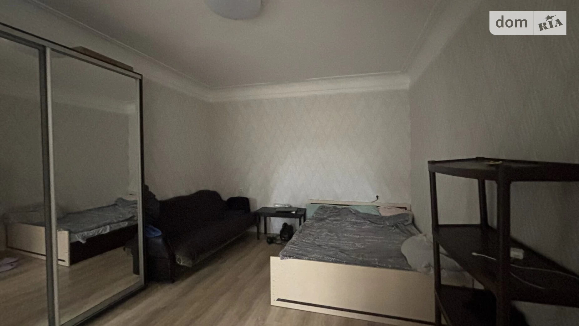Продається 2-кімнатна квартира 47.4 кв. м у Одесі, вул. Велика Арнаутська - фото 5