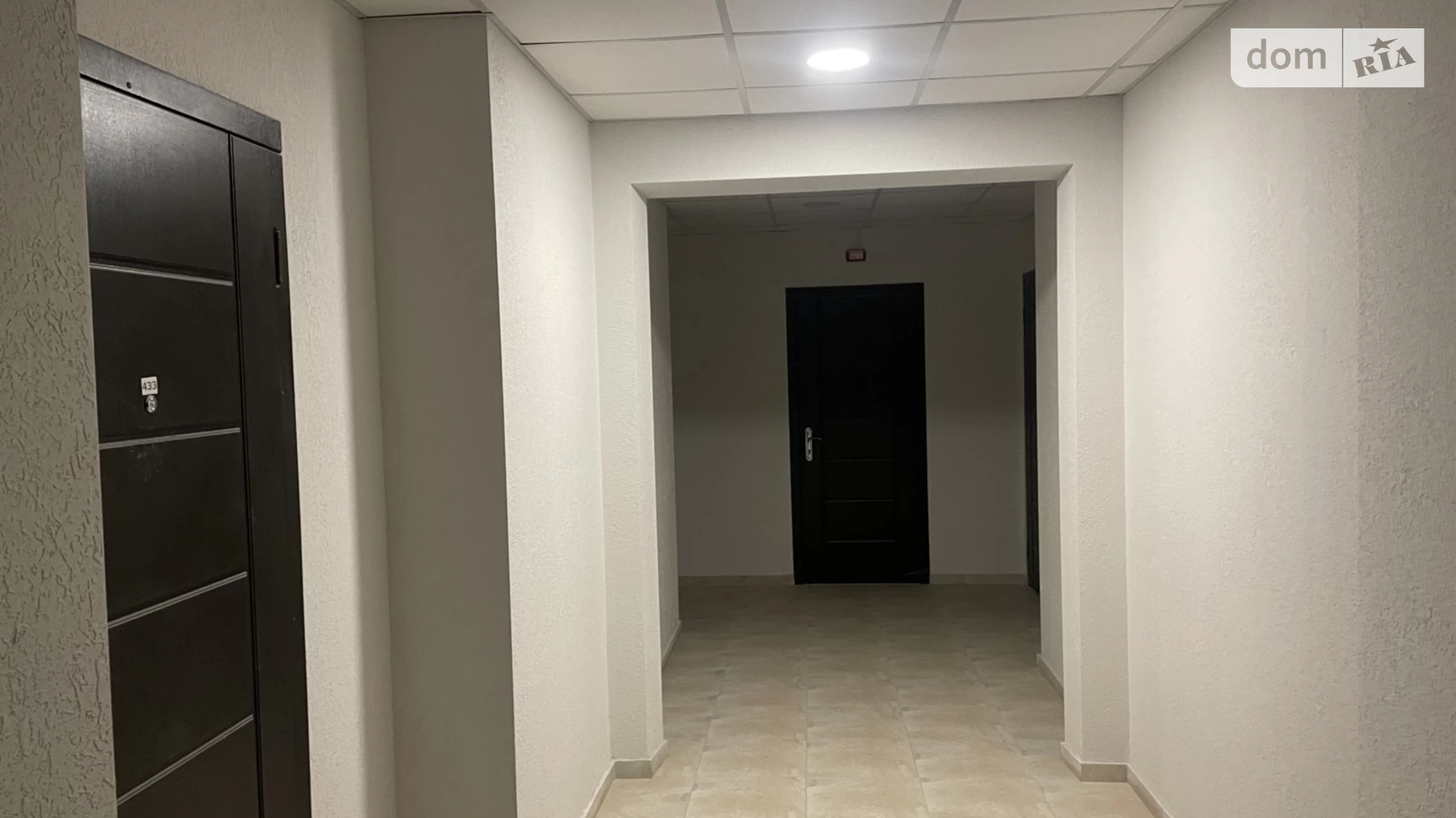 Продається 2-кімнатна квартира 65 кв. м у Києві, вул. Михайла Максимовича, 24 - фото 2