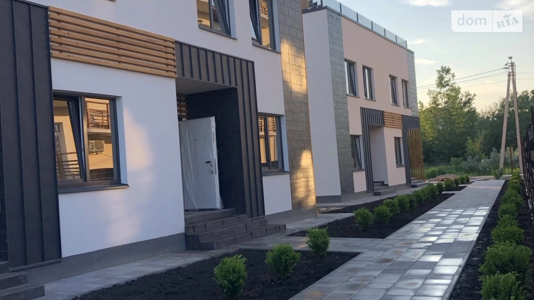 Петропавлівська Борщагівка, цена: 165000 $ - фото 3