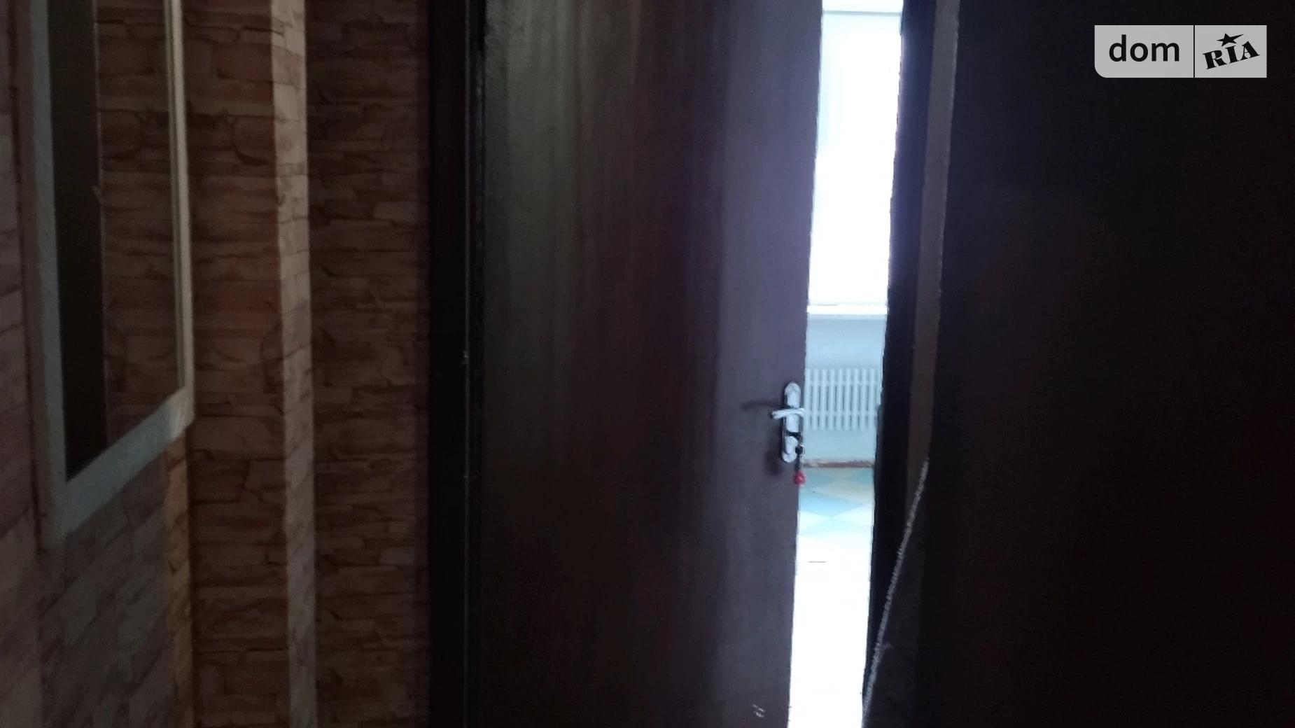Продается комната 13.8 кв. м в Хмельницком, цена: 9000 $ - фото 3