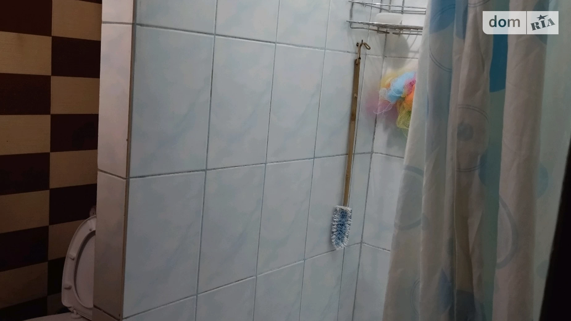Продается комната 13.8 кв. м в Хмельницком, цена: 9000 $ - фото 5