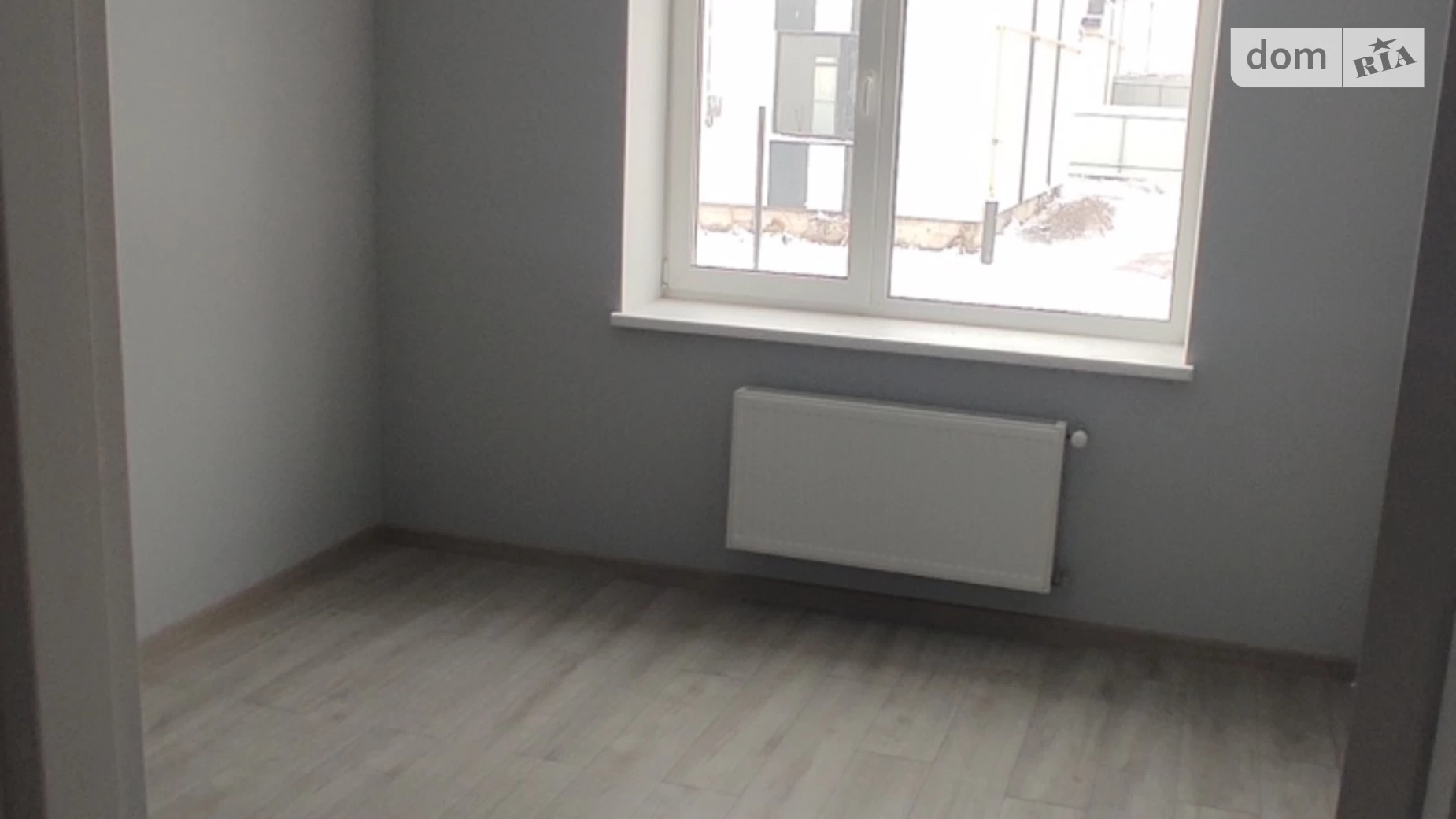 Якушинцы, цена: 57000 $ - фото 4