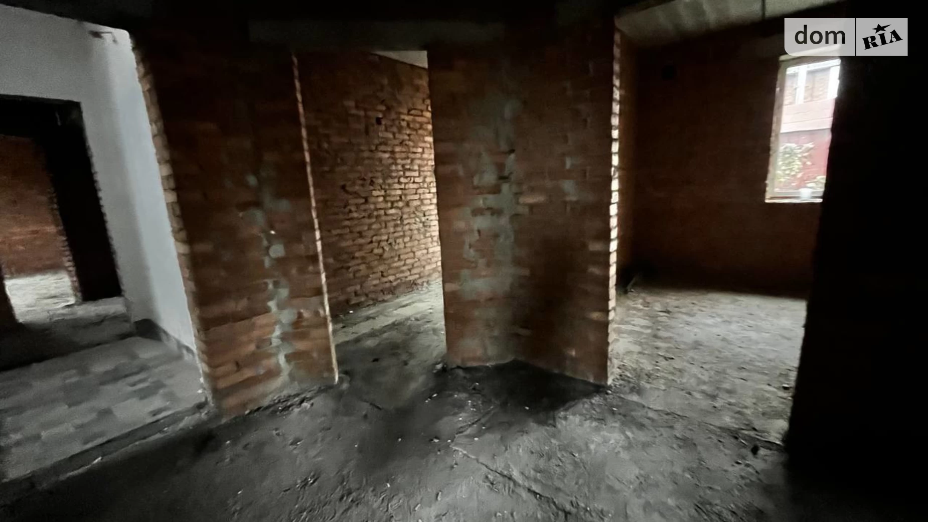 Продается 2-комнатная квартира 63 кв. м в Виннице, ул. Луговая - фото 4