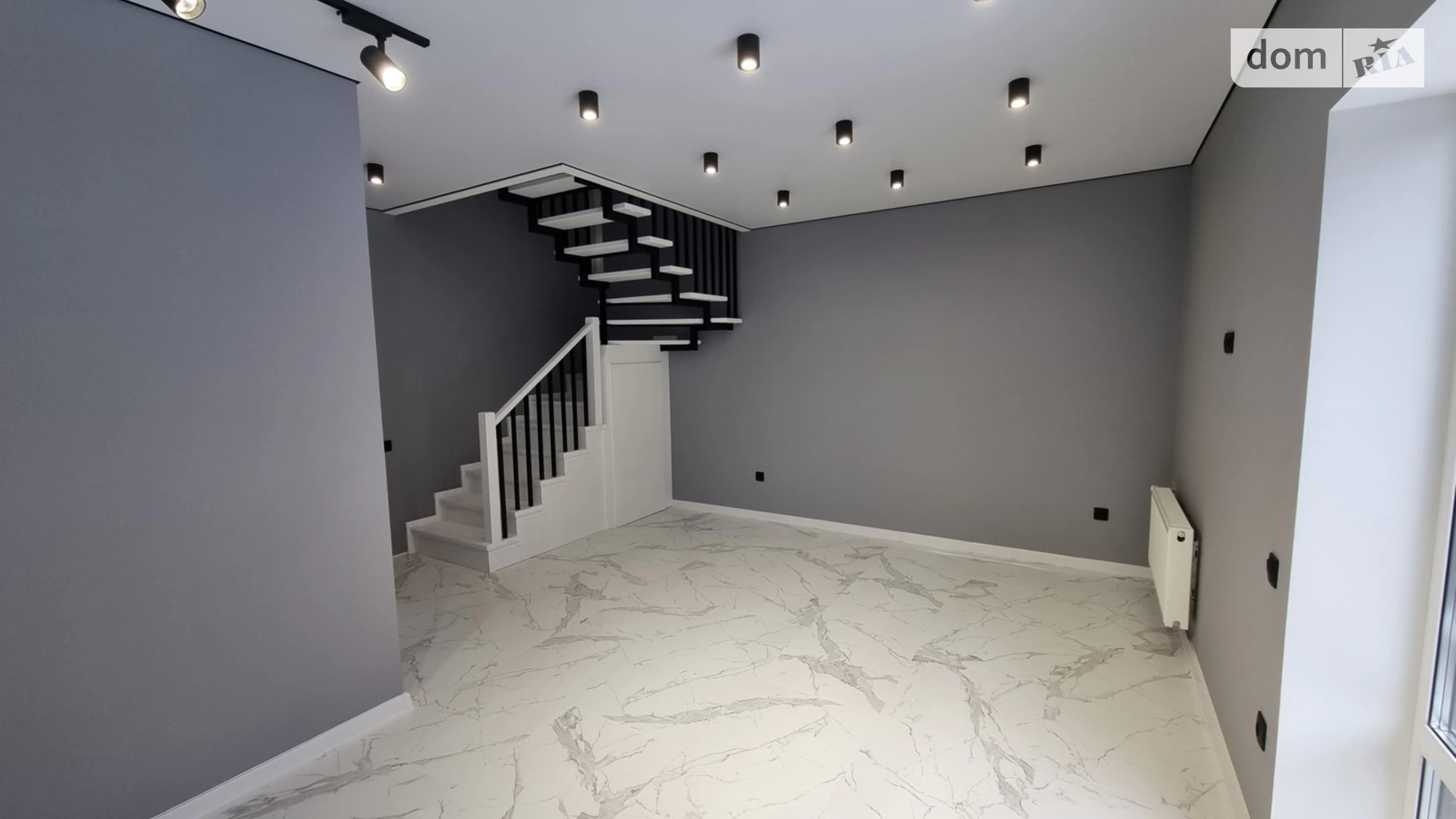 вул. Мирна Зарванці, цена: 77000 $ - фото 2