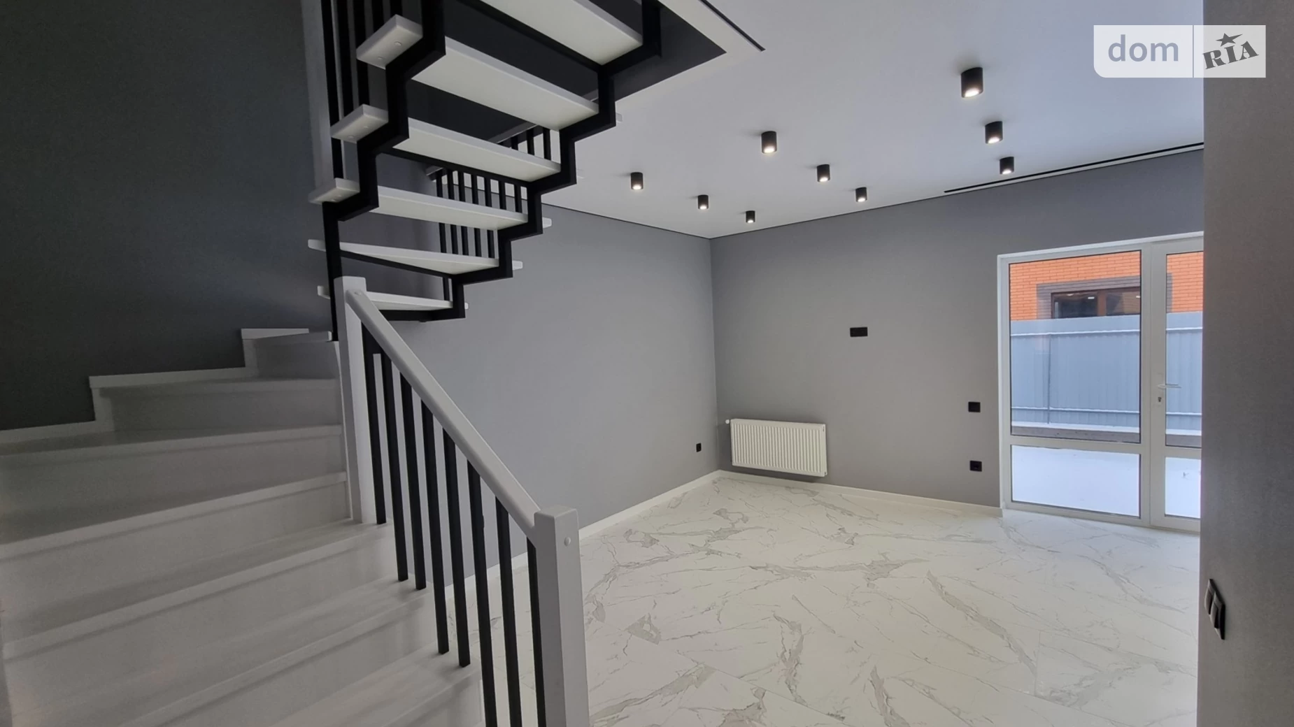 вул. Мирна Зарванці, цена: 77000 $ - фото 3