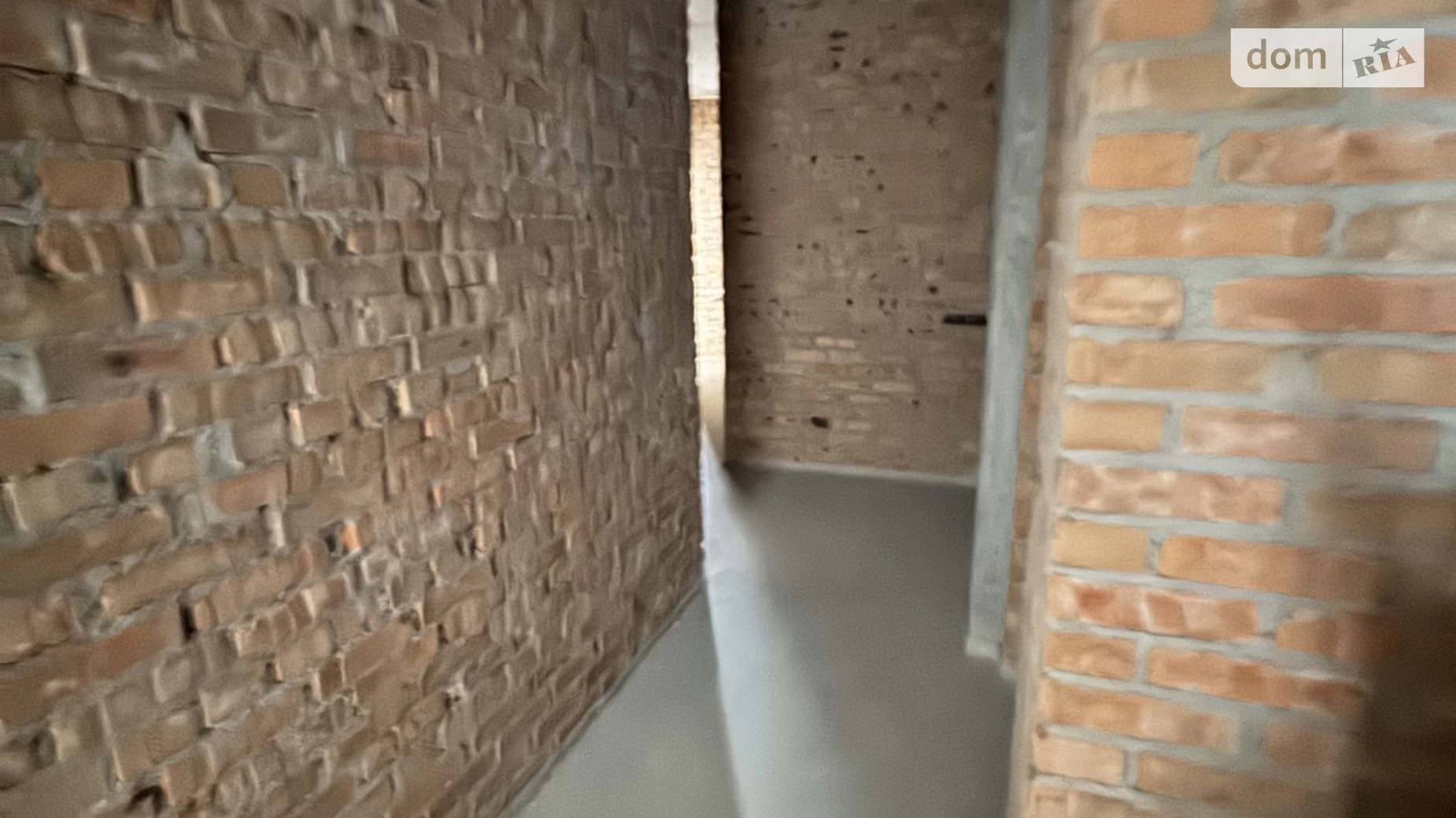 Продається 4-кімнатна квартира 110 кв. м у Ірпені, вул. Університетська(Карла Маркса), 3/16 - фото 5