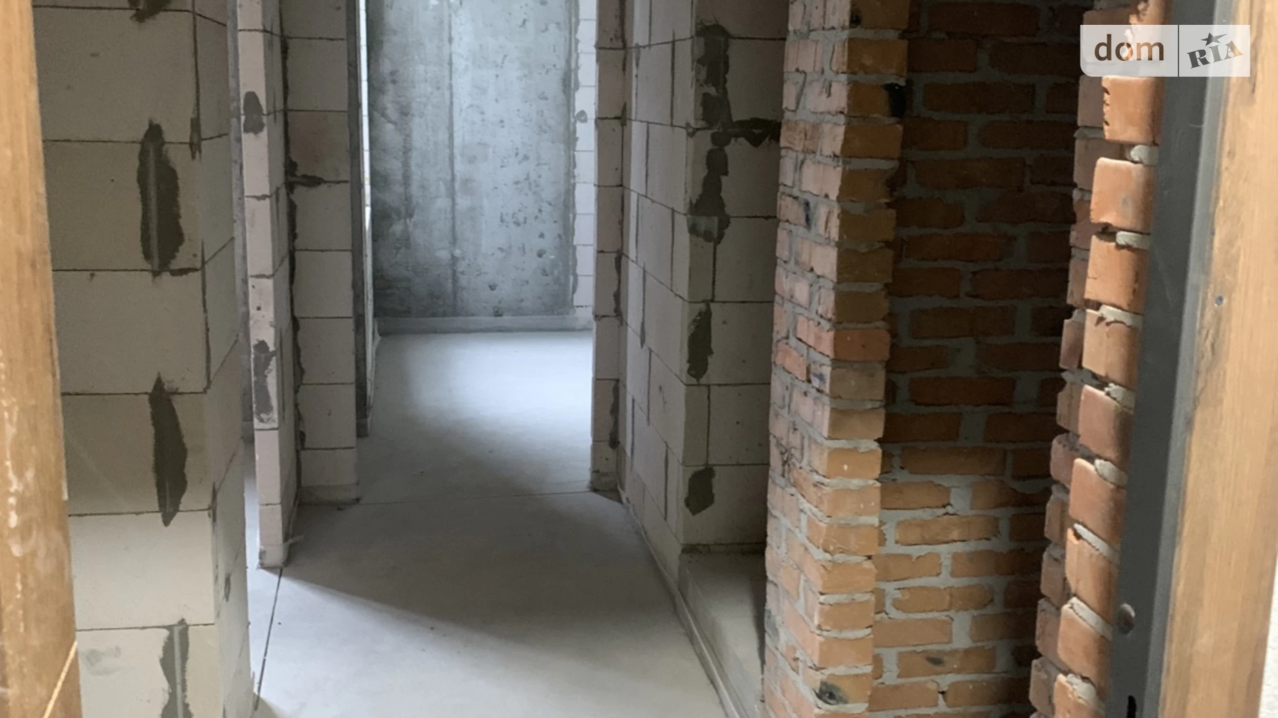 Продається 3-кімнатна квартира 97.5 кв. м у Ірпені, вул. Університетська(Карла Маркса), 3/16 - фото 5