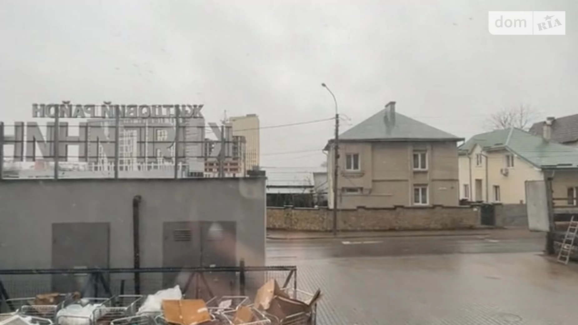 Сдается в аренду помещения свободного назначения 39.1 кв. м в 14-этажном здании, цена: 200 $ - фото 5