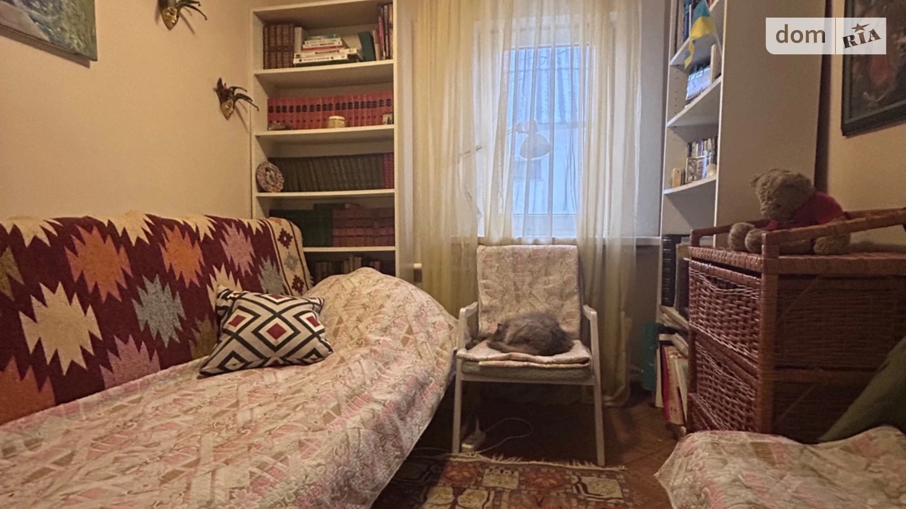Продається одноповерховий будинок 62.9 кв. м з банею/сауною, цена: 105000 $ - фото 4