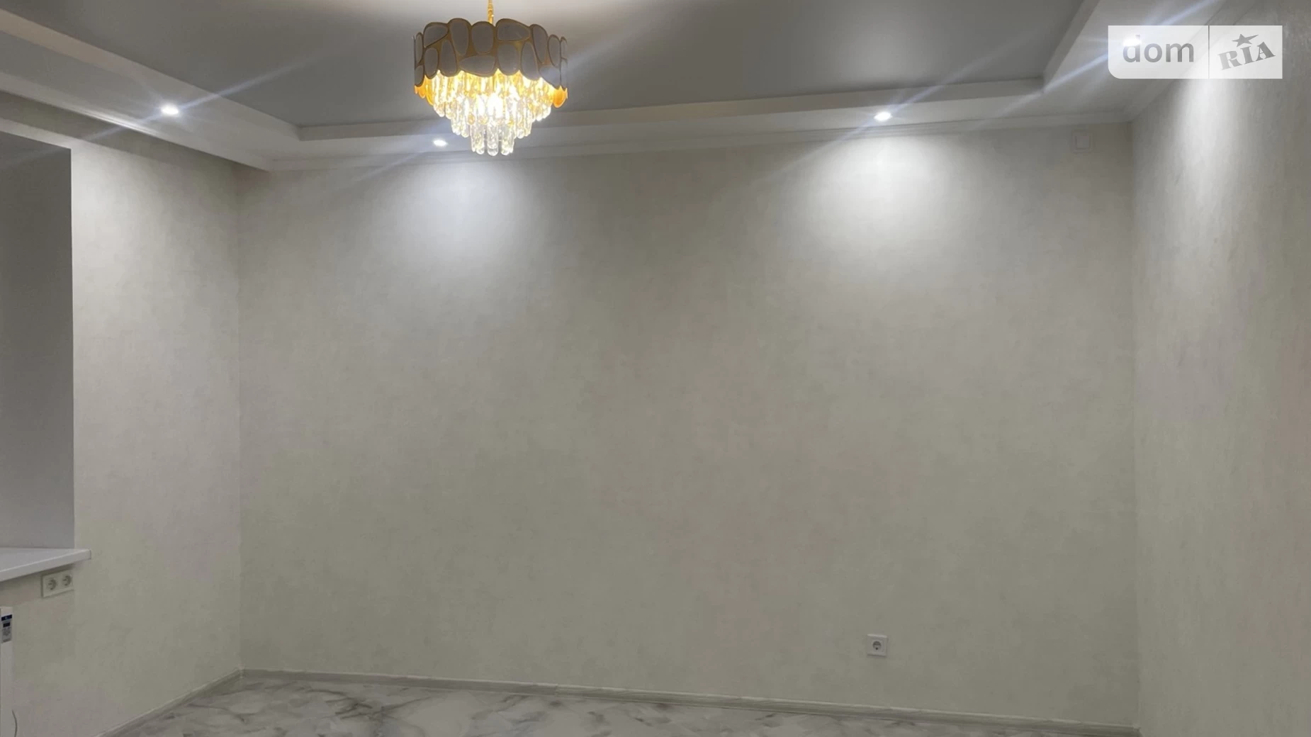 Продается 2-комнатная квартира 69.4 кв. м в Виннице, ул. Тимофеевская - фото 4