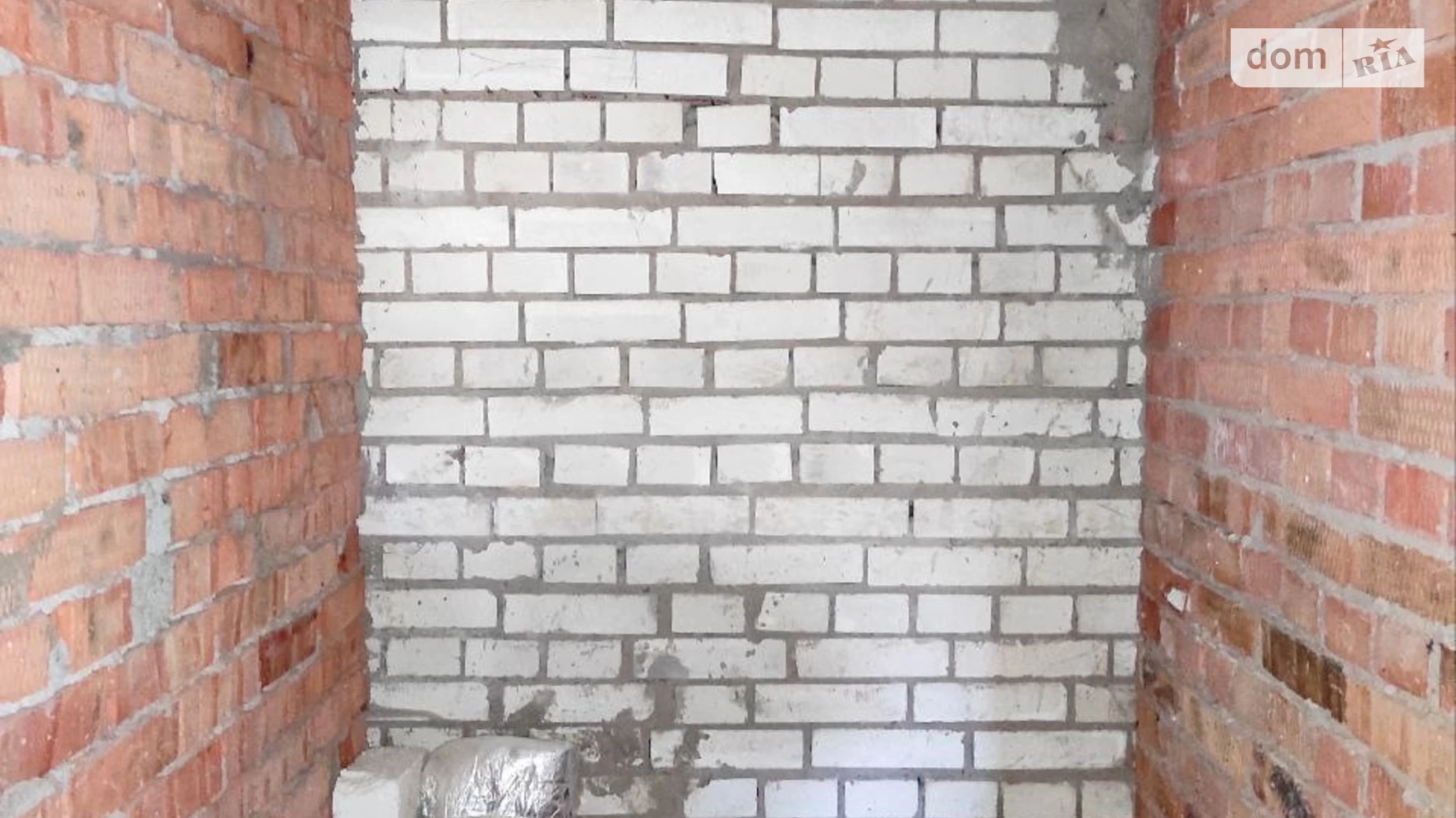 Продается 1-комнатная квартира 62 кв. м в Хмельницком, цена: 39900 $ - фото 5