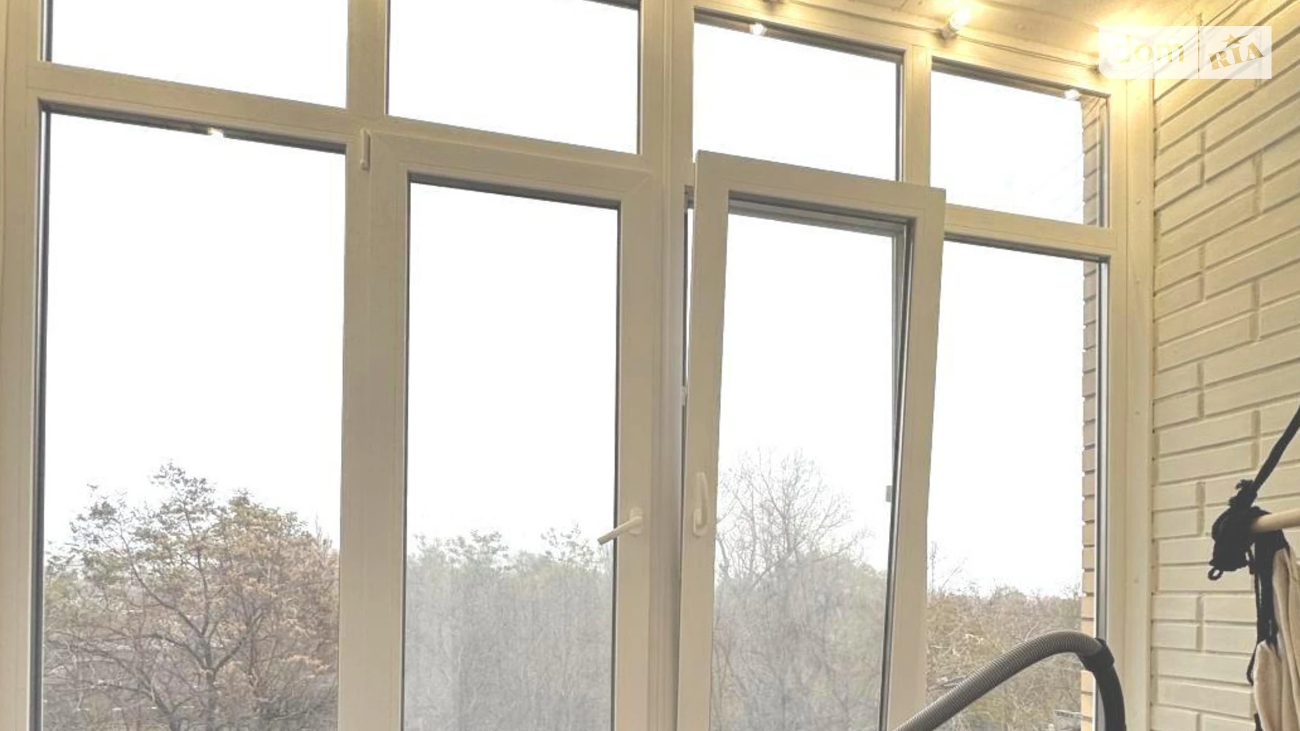 Продается 1-комнатная квартира 58 кв. м в Одессе, бул. Французский, 26 корпус 1 - фото 2