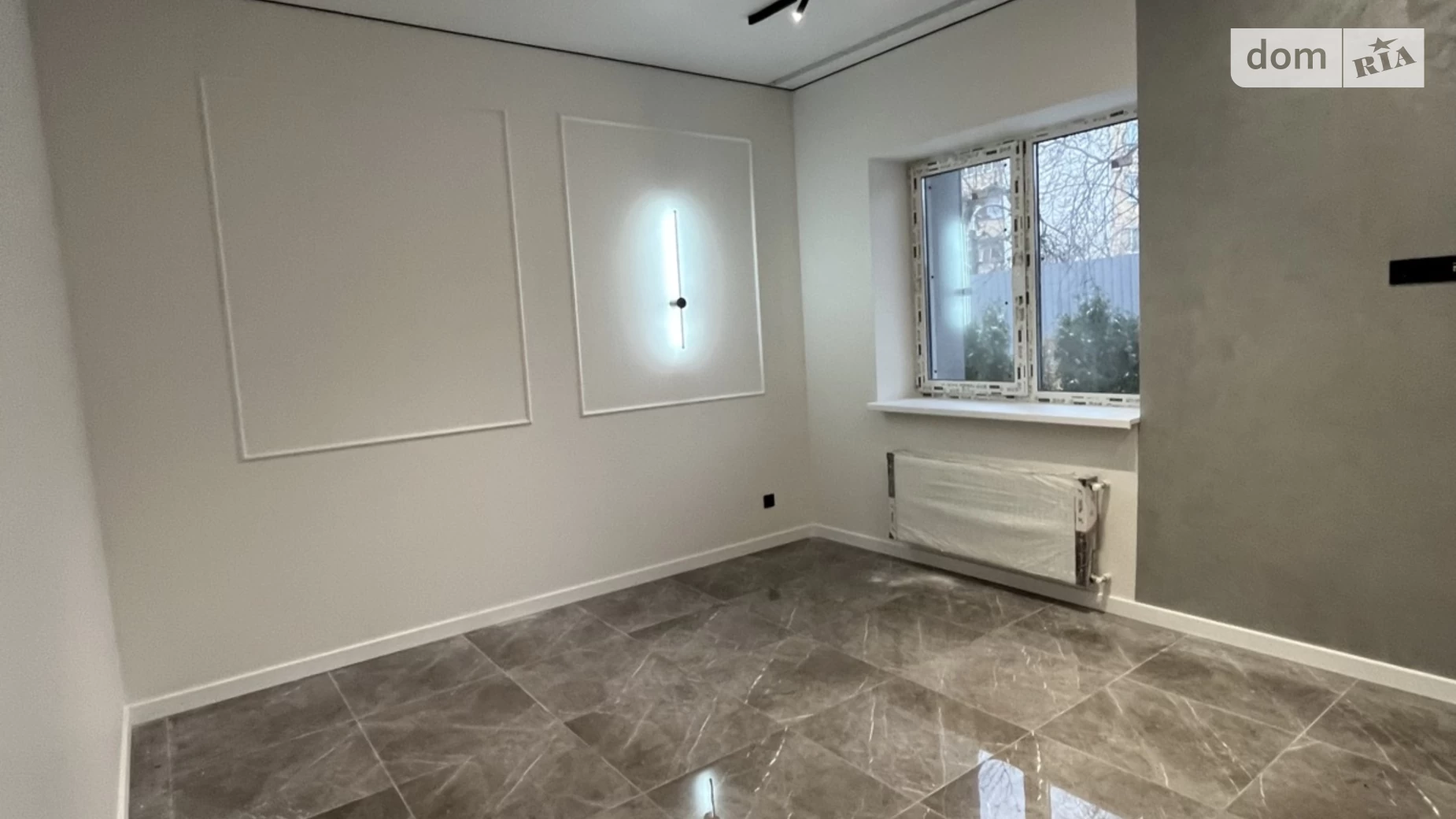Петропавлівська Борщагівка, цена: 130000 $ - фото 3