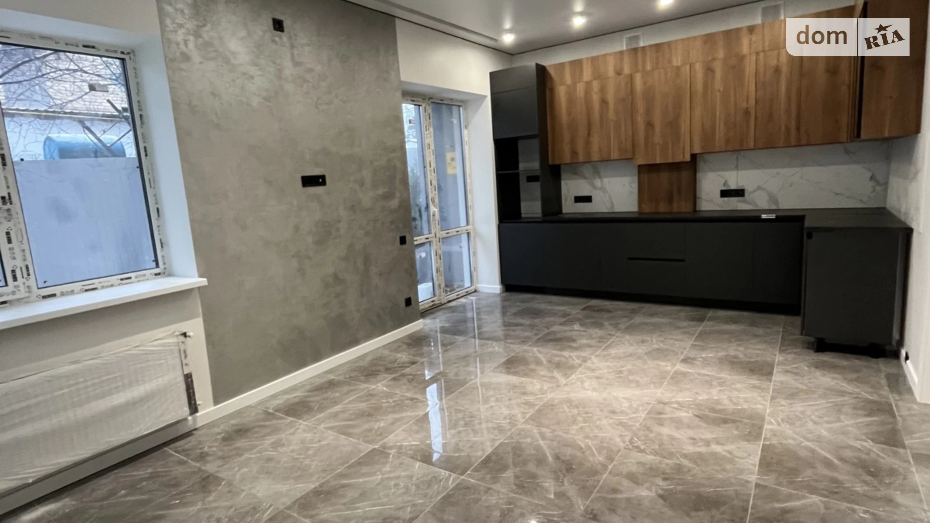 Петропавлівська Борщагівка, цена: 130000 $ - фото 2