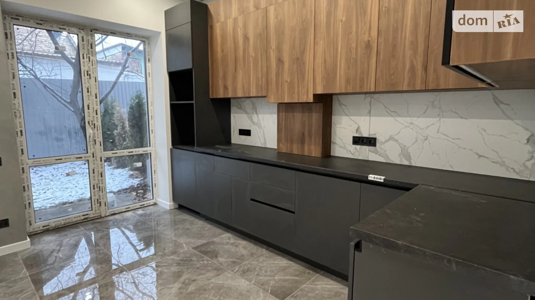 Петропавлівська Борщагівка, цена: 130000 $ - фото 4