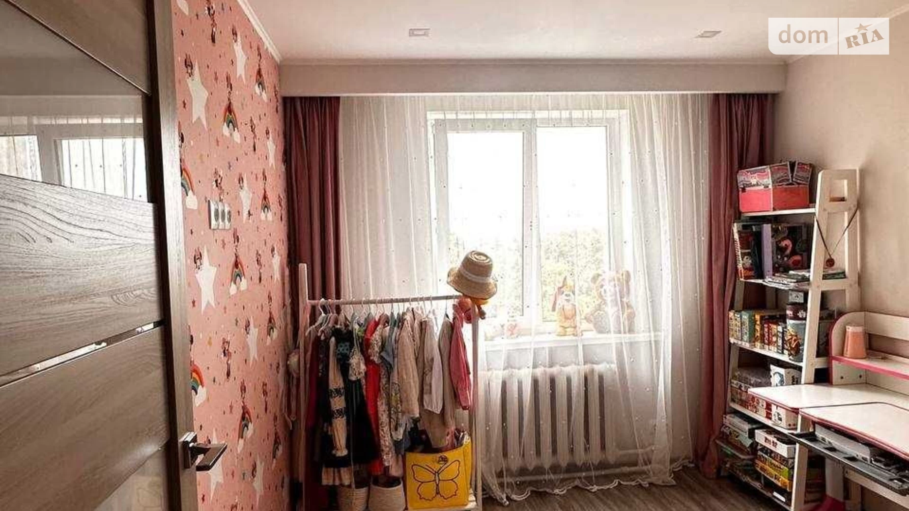 Продается 3-комнатная квартира 65.2 кв. м в Львове, ул. Стрыйская, 87 - фото 4