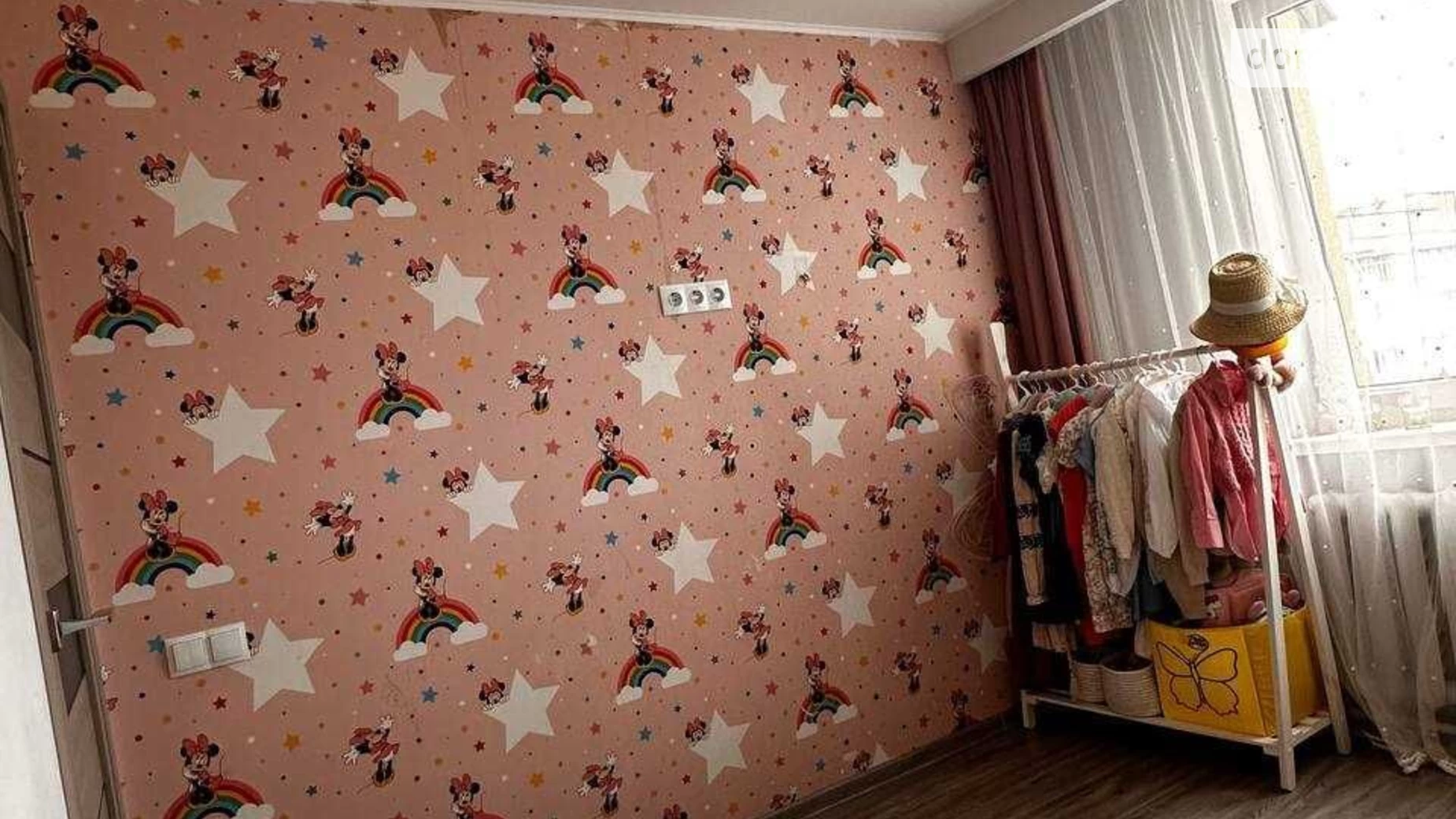 Продается 3-комнатная квартира 65.2 кв. м в Львове, ул. Стрыйская, 87 - фото 5